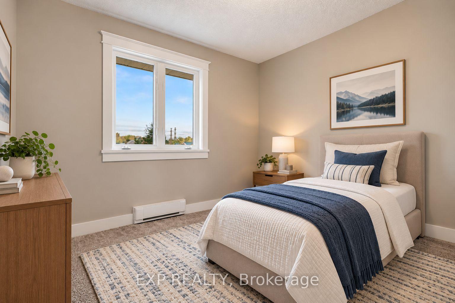 Photo 24 of Unit 23, 25 Haxby Private, Ottawa, Hunt Club Park/Greenboro — HOMEH