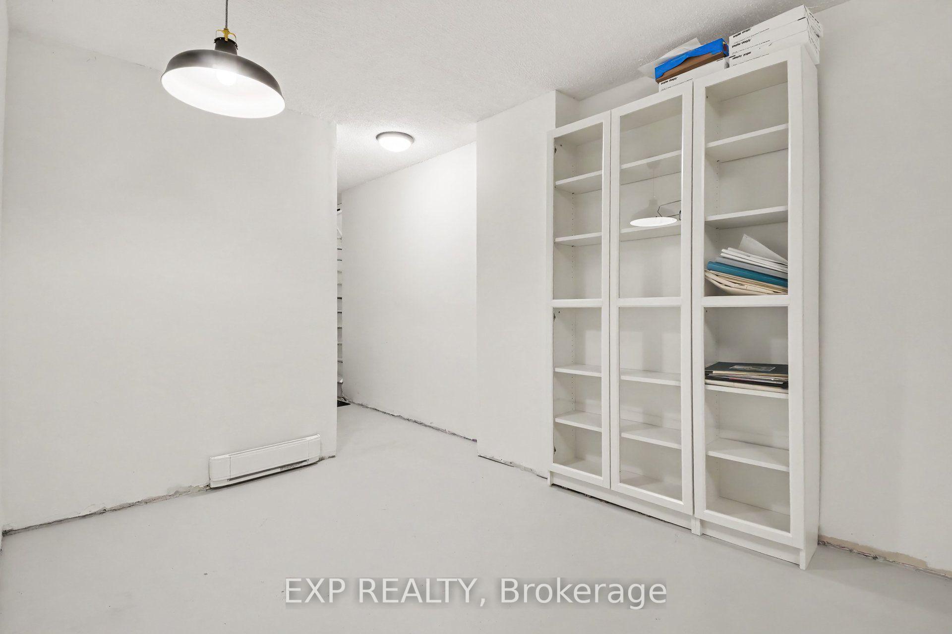 Photo 26 of Unit 23, 25 Haxby Private, Ottawa, Hunt Club Park/Greenboro — HOMEH