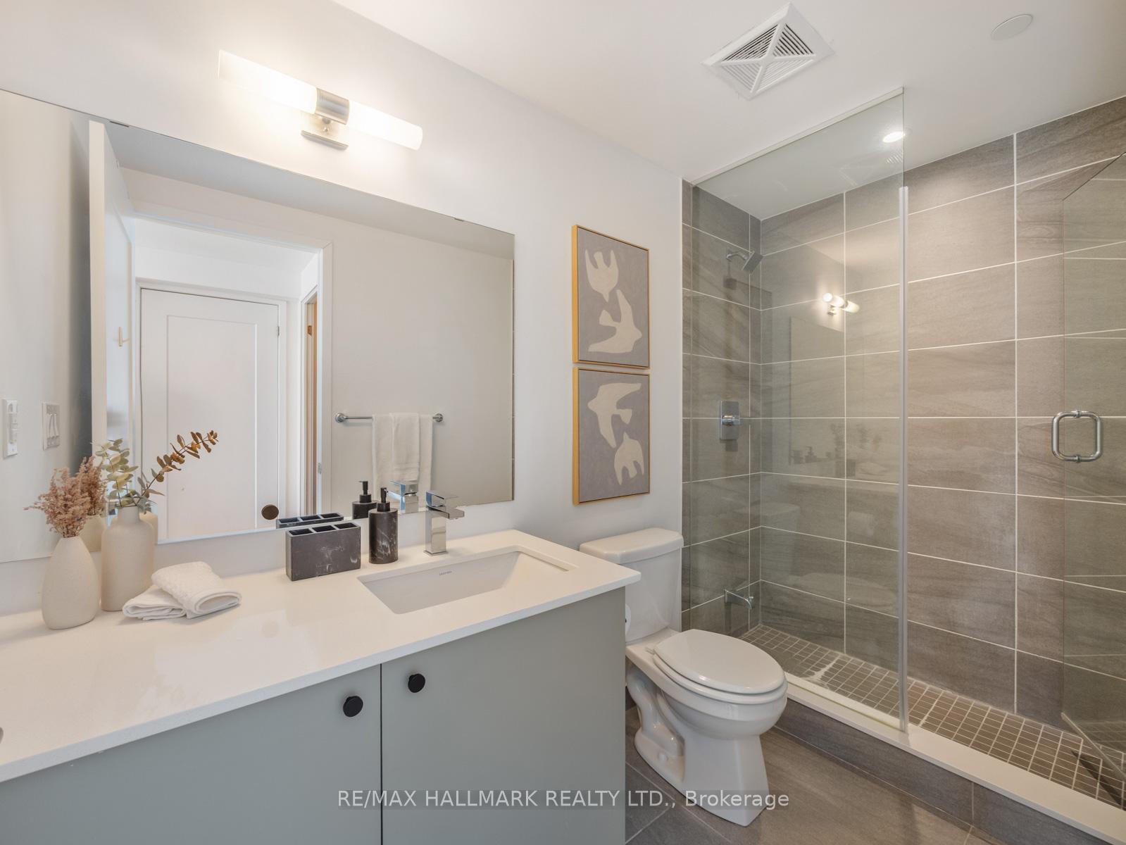 Photo 23 of Unit 604, 1350 Kingston Road, Scarborough, Birchcliffe-Cliffside — HOMEH