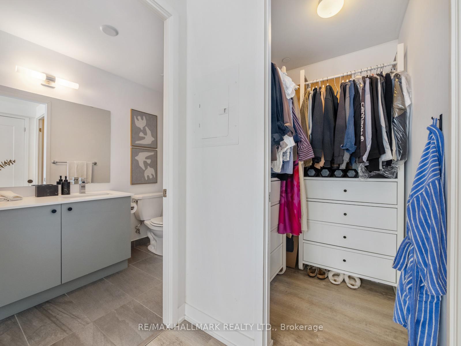Photo 24 of Unit 604, 1350 Kingston Road, Scarborough, Birchcliffe-Cliffside — HOMEH