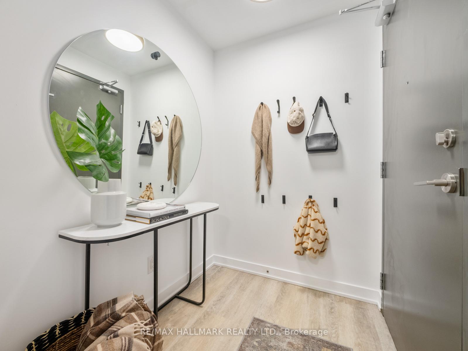 Photo 30 of Unit 604, 1350 Kingston Road, Scarborough, Birchcliffe-Cliffside — HOMEH