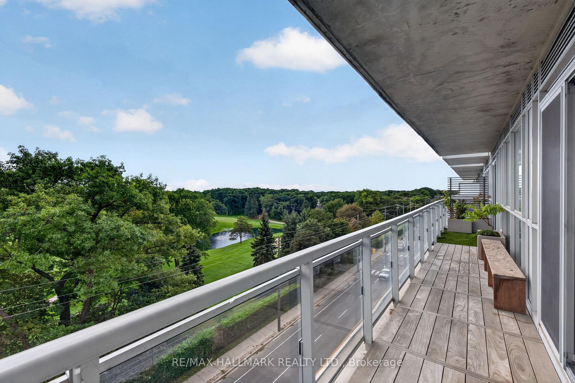 Photo 31 of Unit 604, 1350 Kingston Road, Scarborough, Birchcliffe-Cliffside — HOMEH