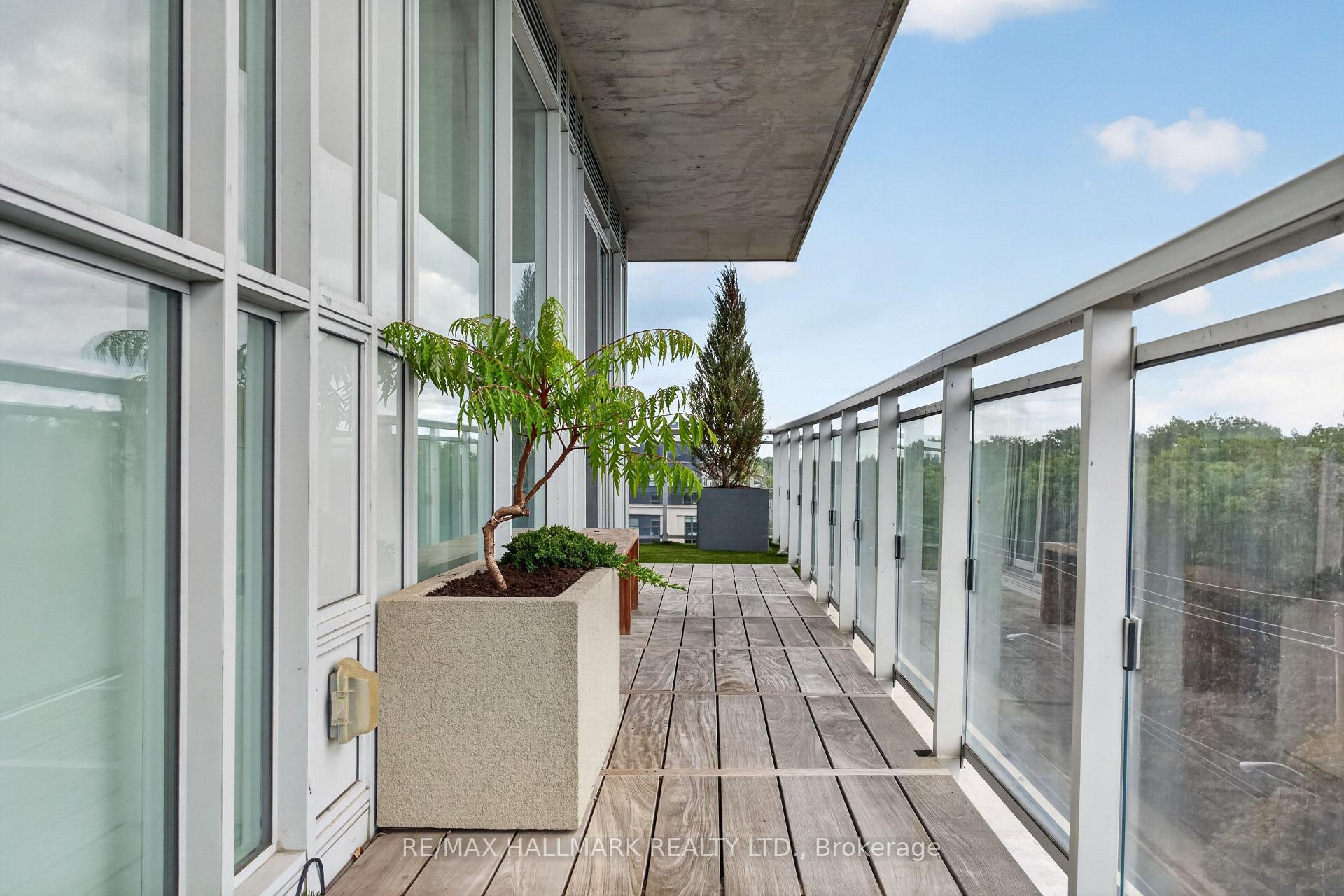 Photo 32 of Unit 604, 1350 Kingston Road, Scarborough, Birchcliffe-Cliffside — HOMEH