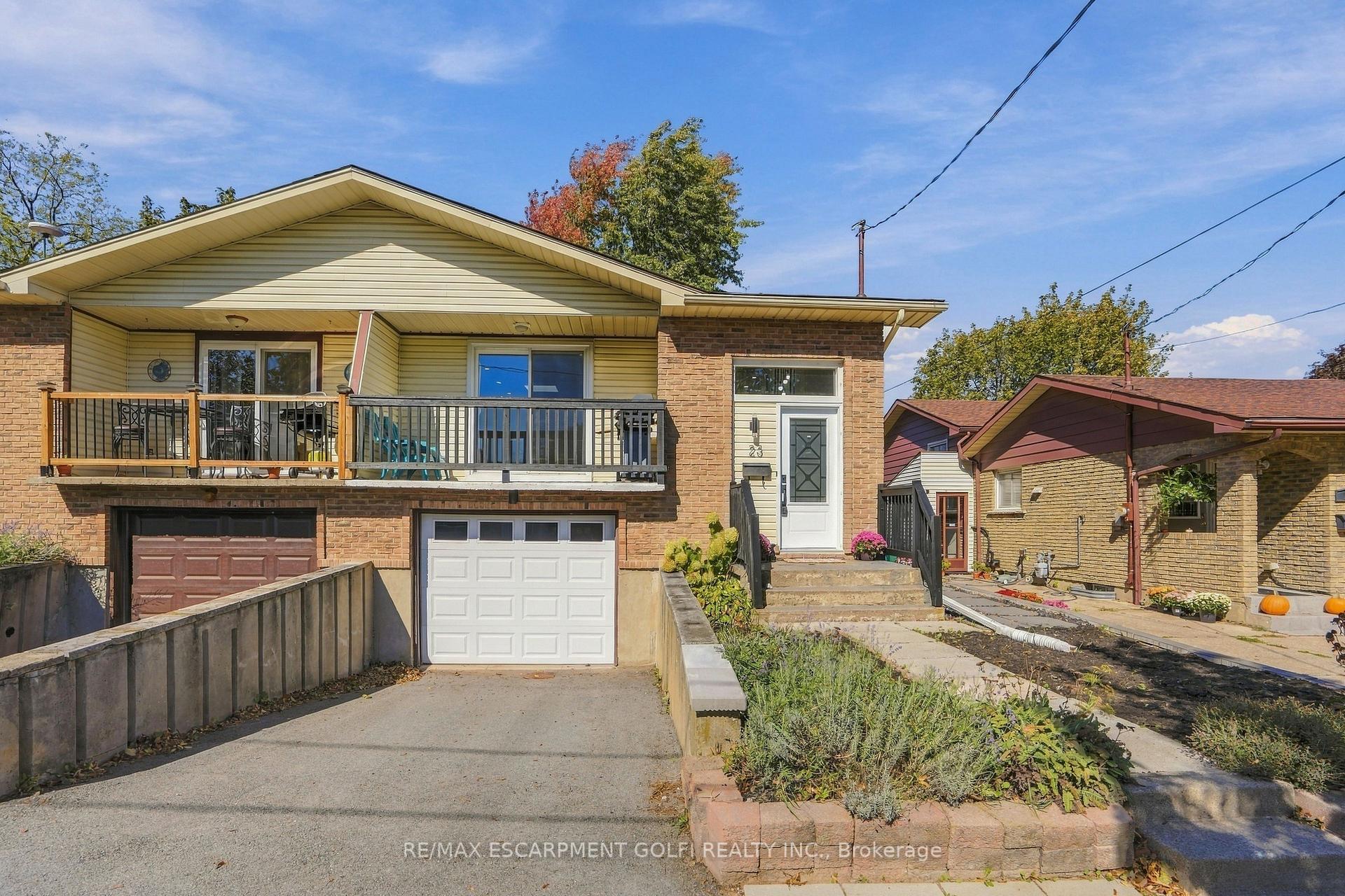 Photo of 23 Green Maple Drive
