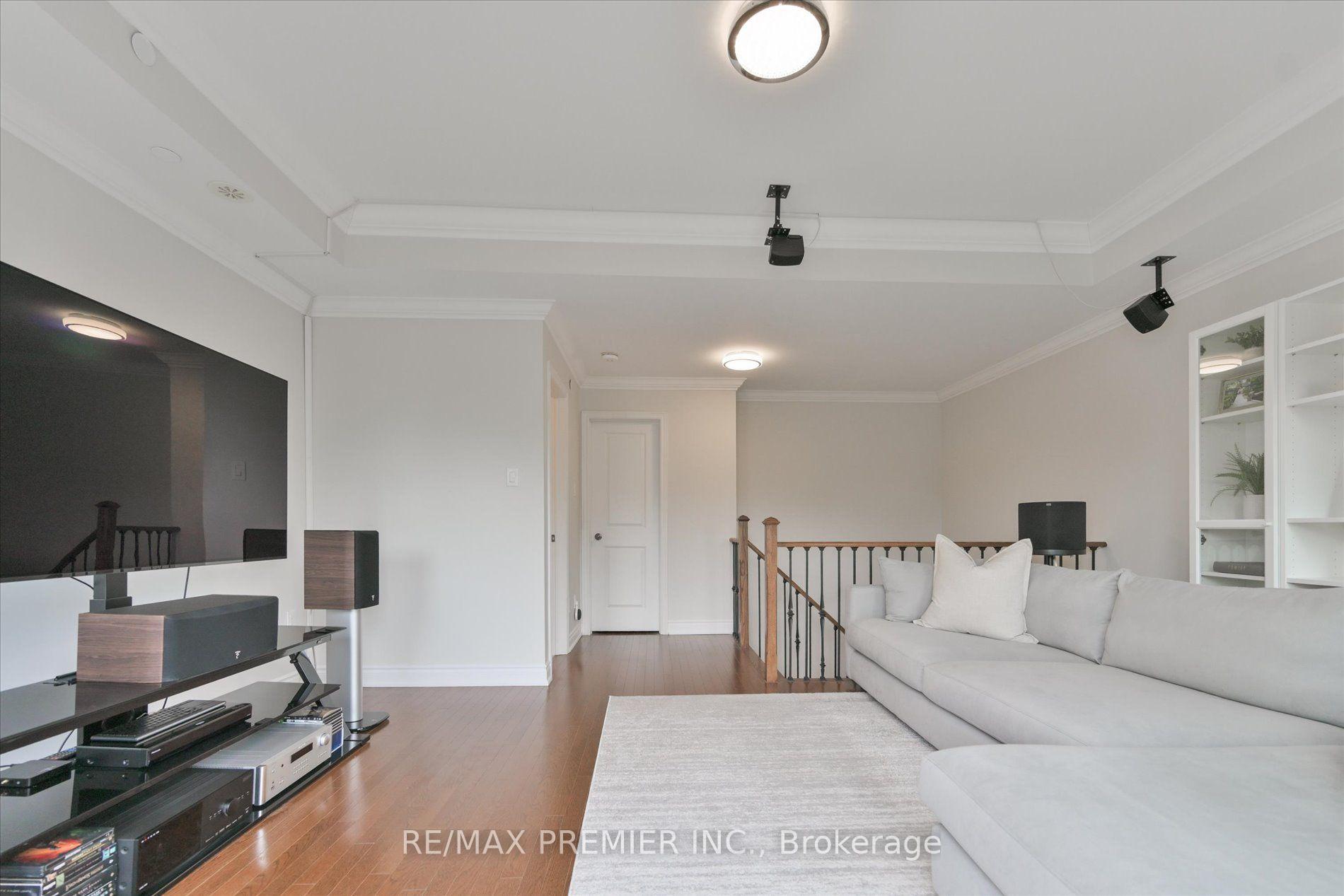 Photo 9 of Unit 114, 1331 Major Mackenzie Drive, Vaughan, Patterson — HOMEH