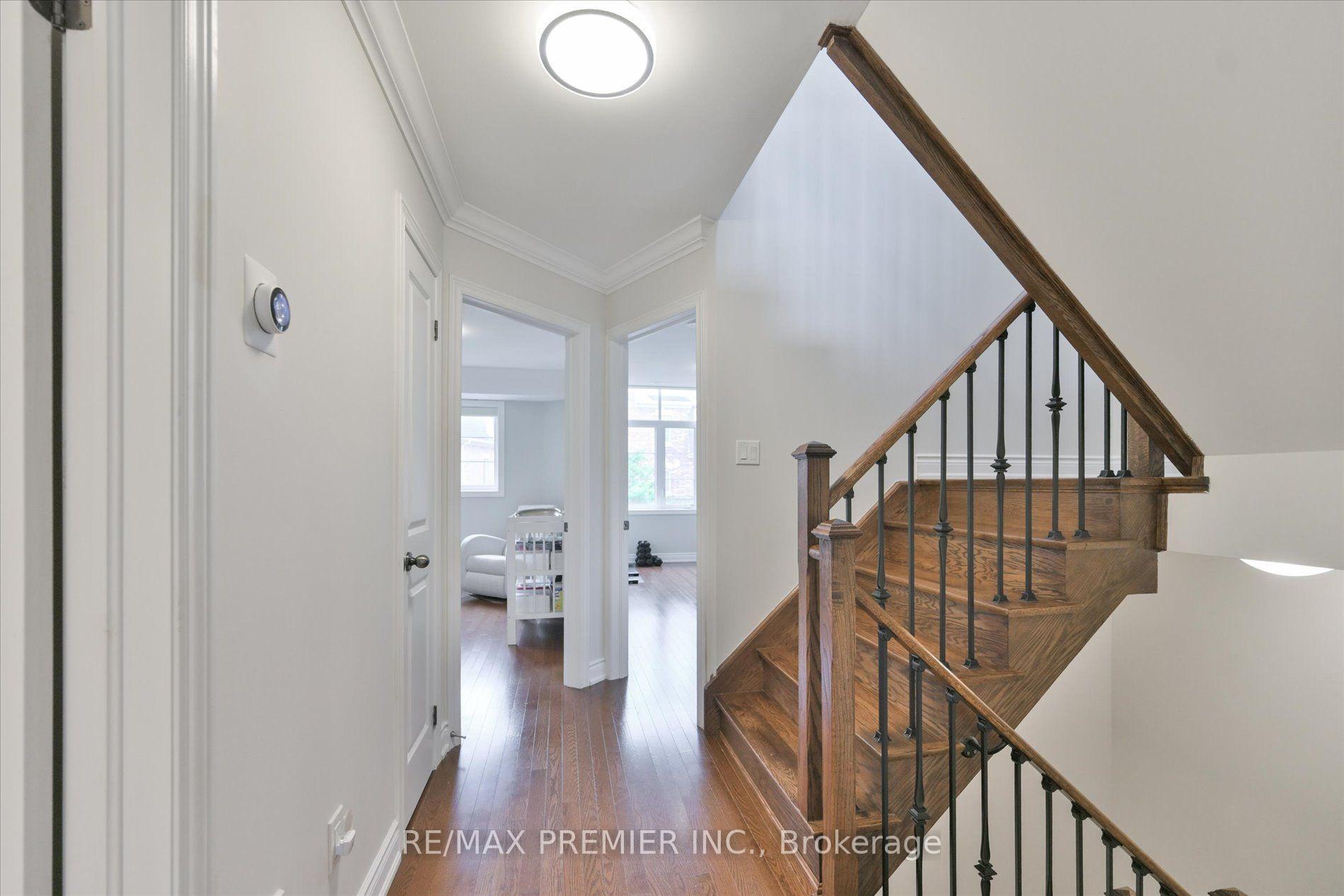 Photo 11 of Unit 114, 1331 Major Mackenzie Drive, Vaughan, Patterson — HOMEH