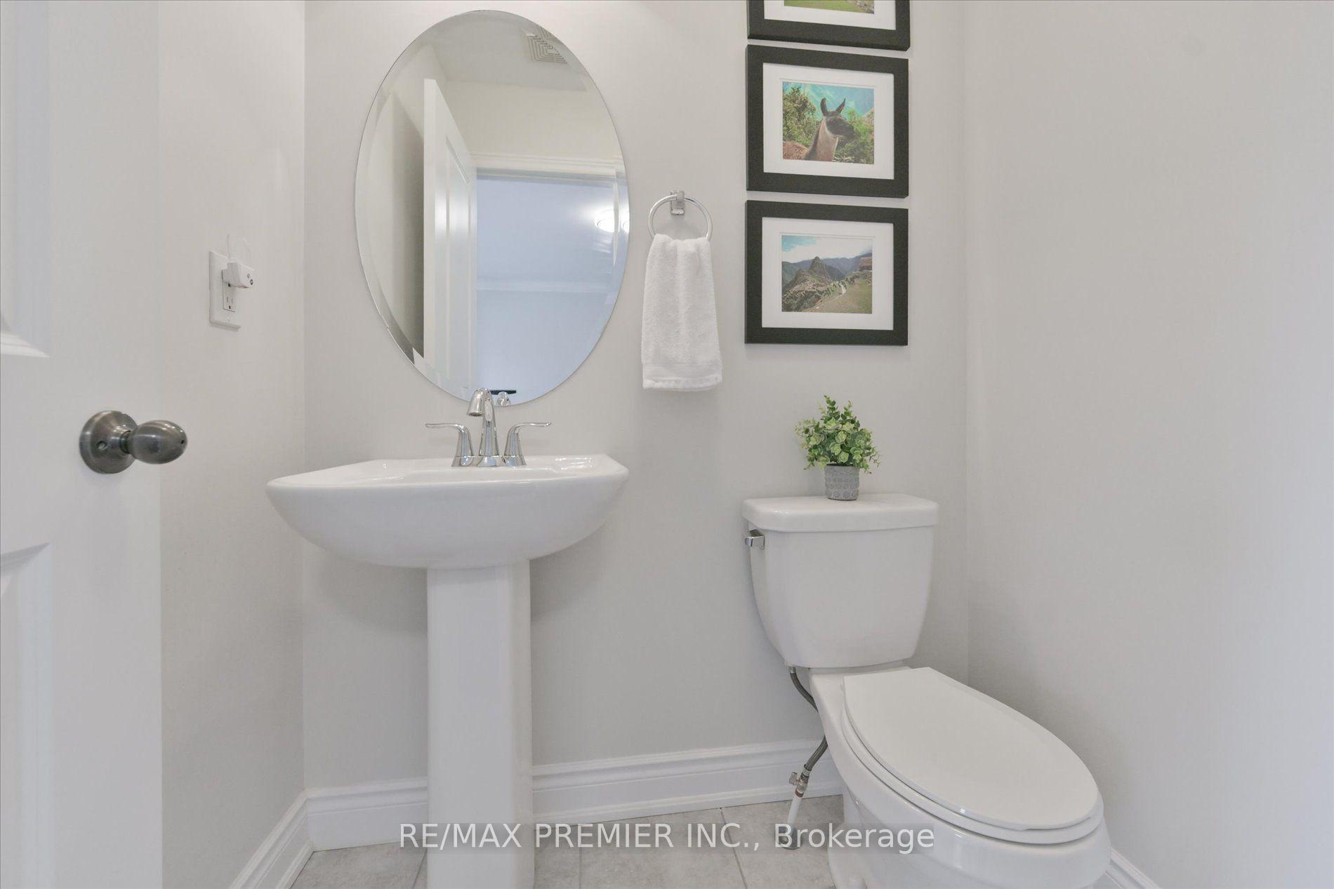 Photo 12 of Unit 114, 1331 Major Mackenzie Drive, Vaughan, Patterson — HOMEH