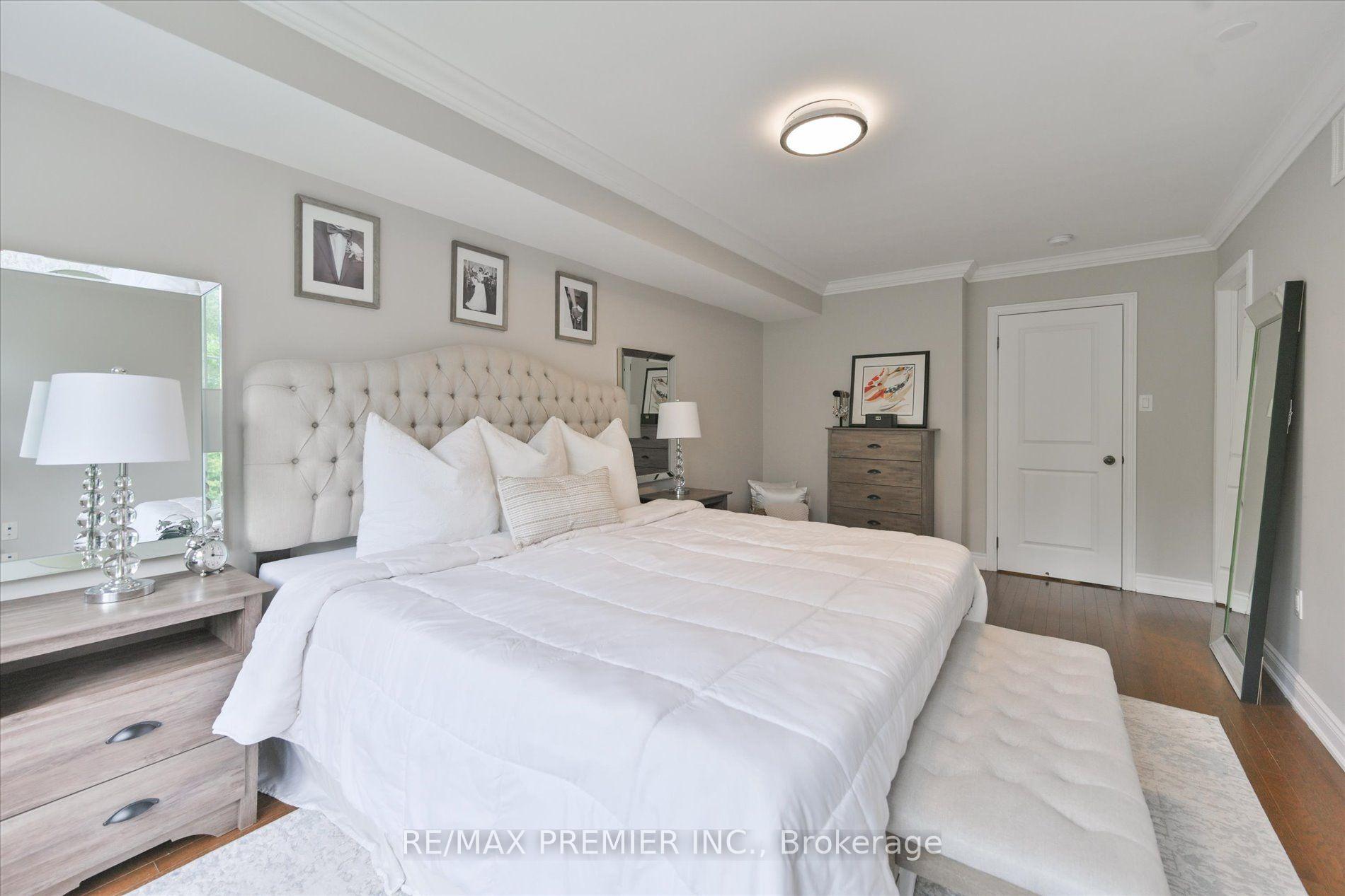 Photo 13 of Unit 114, 1331 Major Mackenzie Drive, Vaughan, Patterson — HOMEH