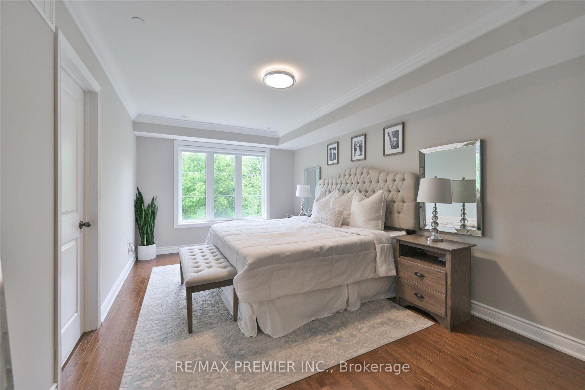 Photo 14 of Unit 114, 1331 Major Mackenzie Drive, Vaughan, Patterson — HOMEH