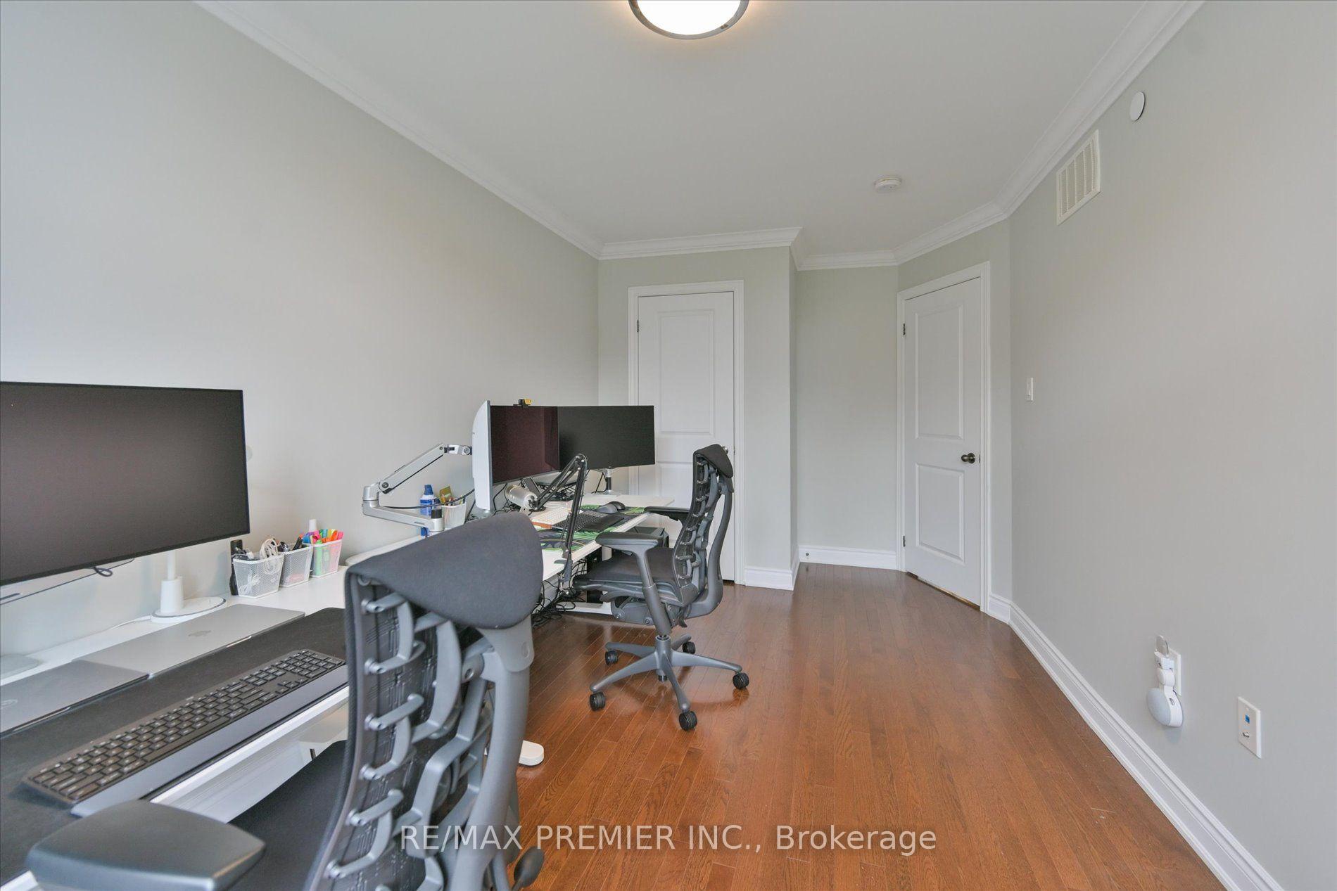 Photo 16 of Unit 114, 1331 Major Mackenzie Drive, Vaughan, Patterson — HOMEH