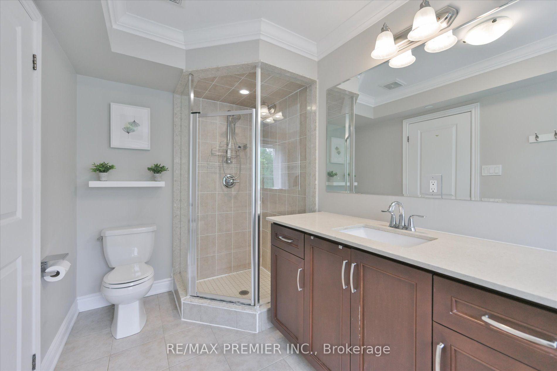 Photo 17 of Unit 114, 1331 Major Mackenzie Drive, Vaughan, Patterson — HOMEH