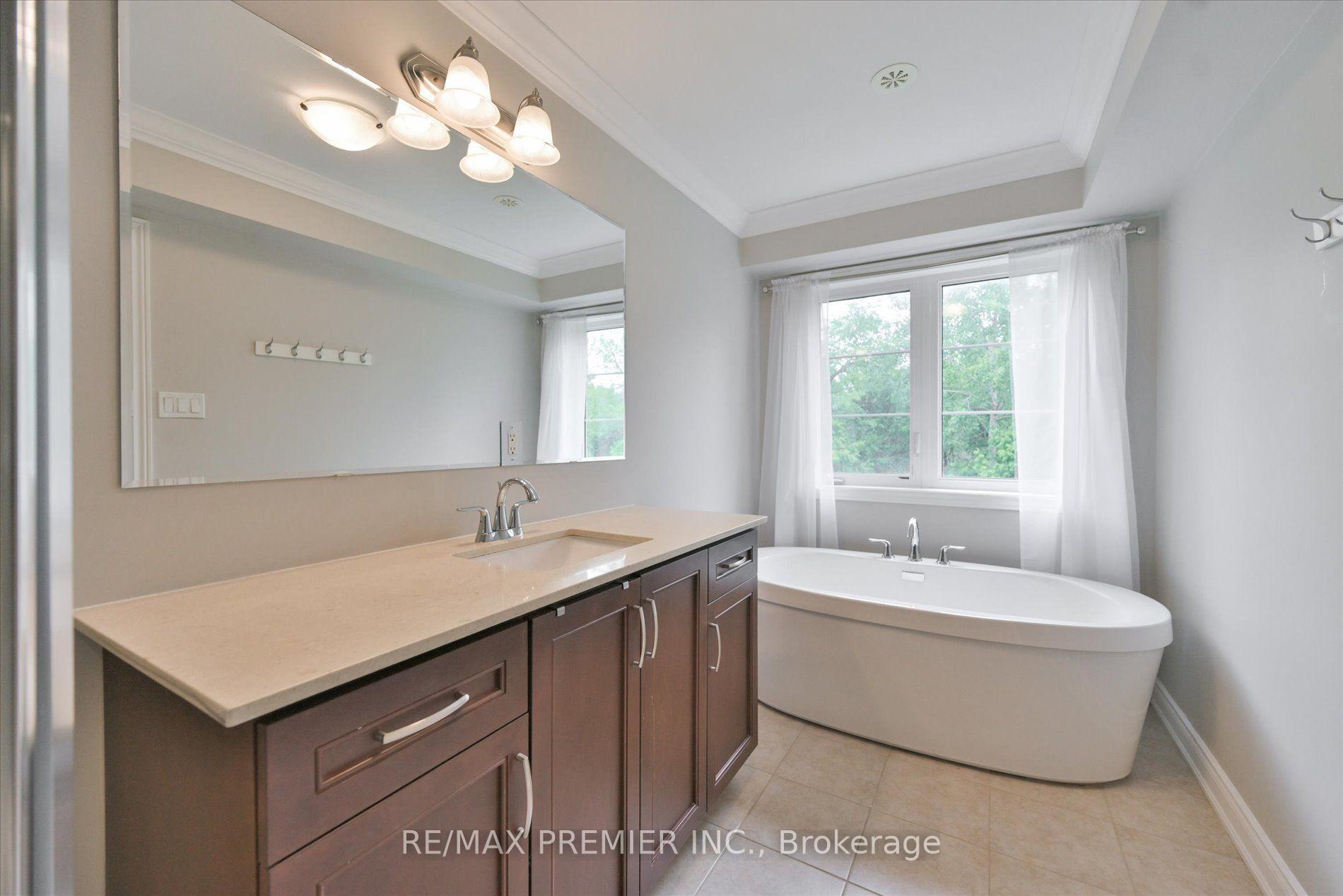 Photo 18 of Unit 114, 1331 Major Mackenzie Drive, Vaughan, Patterson — HOMEH