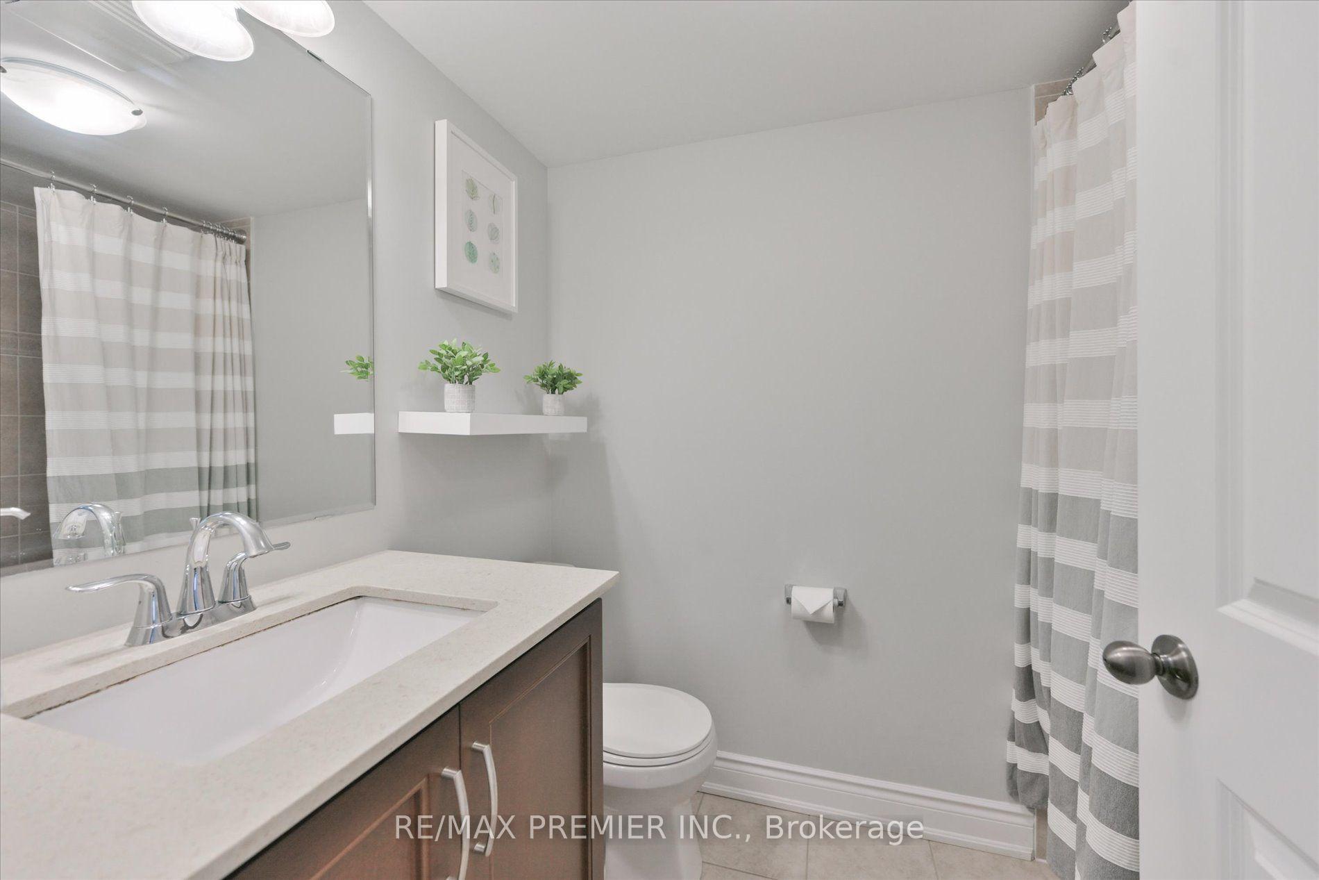 Photo 20 of Unit 114, 1331 Major Mackenzie Drive, Vaughan, Patterson — HOMEH