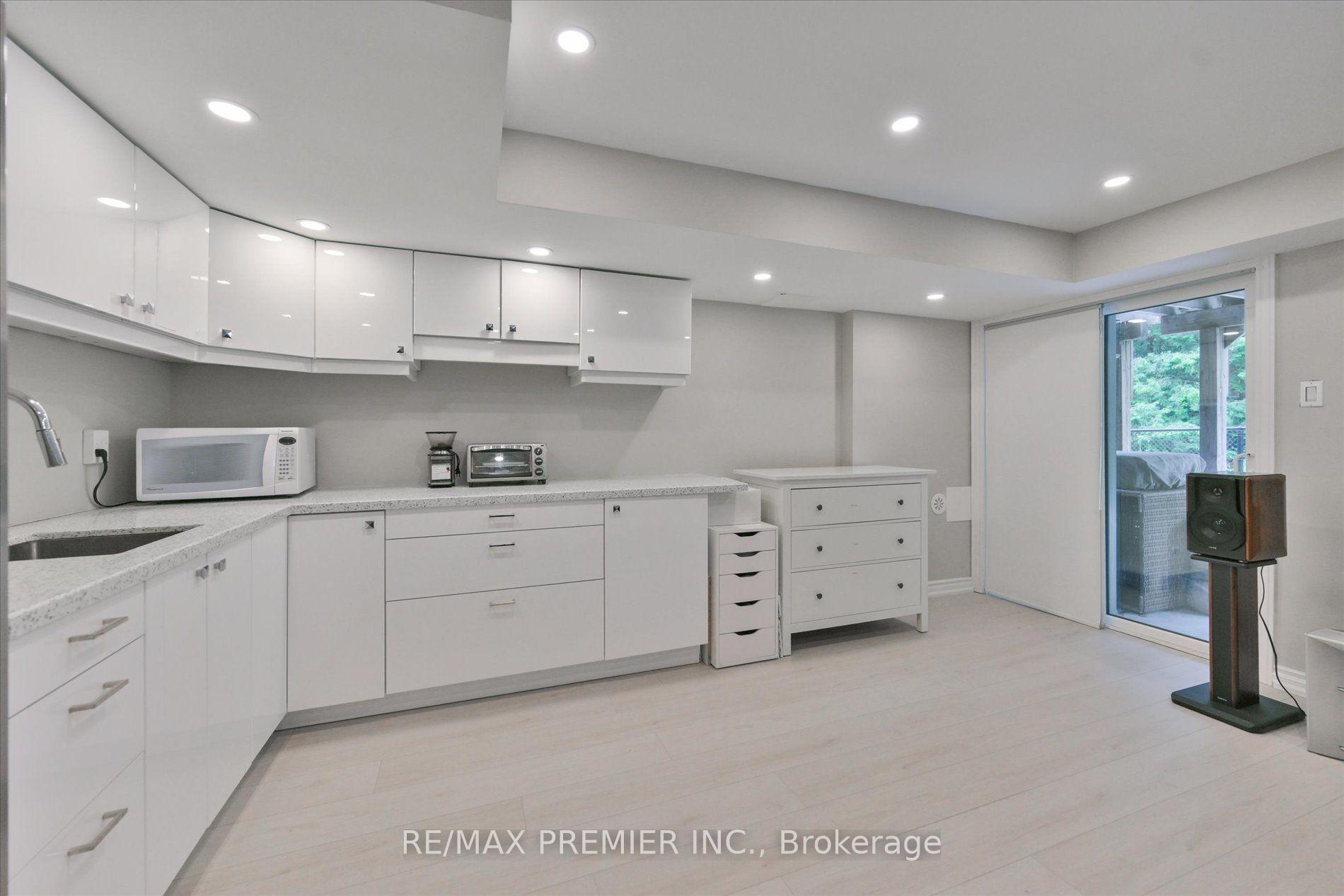 Photo 22 of Unit 114, 1331 Major Mackenzie Drive, Vaughan, Patterson — HOMEH