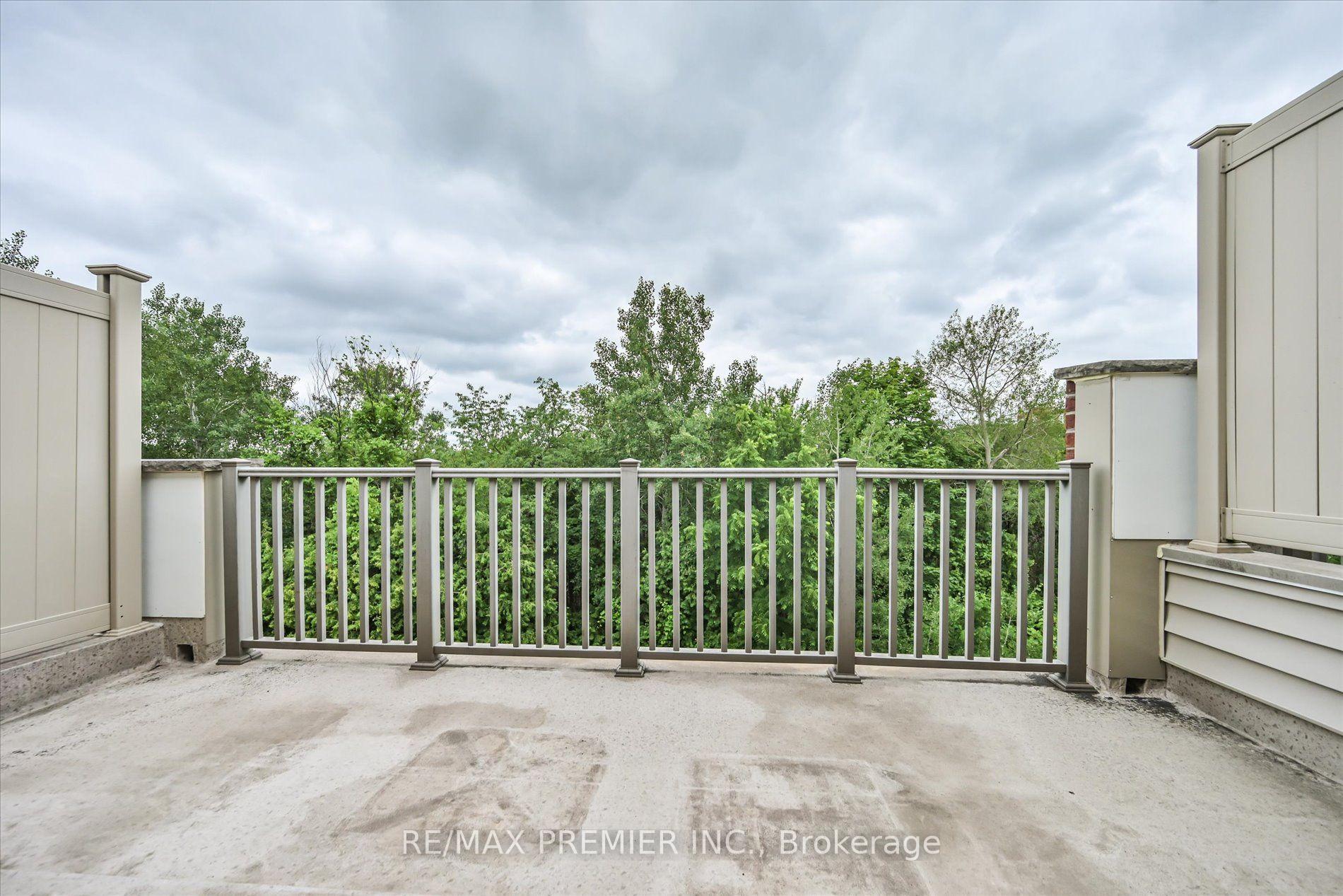 Photo 23 of Unit 114, 1331 Major Mackenzie Drive, Vaughan, Patterson — HOMEH