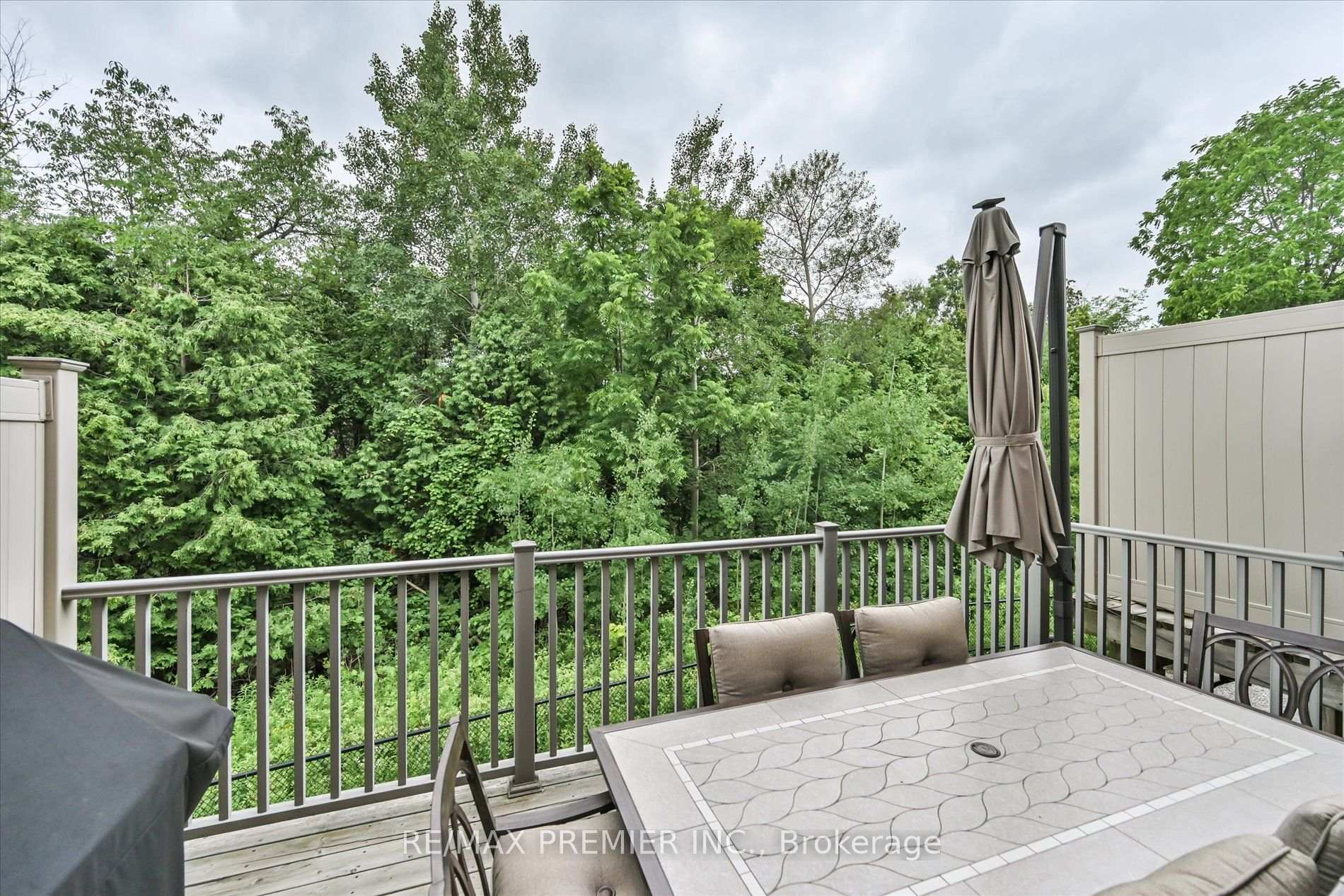 Photo 24 of Unit 114, 1331 Major Mackenzie Drive, Vaughan, Patterson — HOMEH
