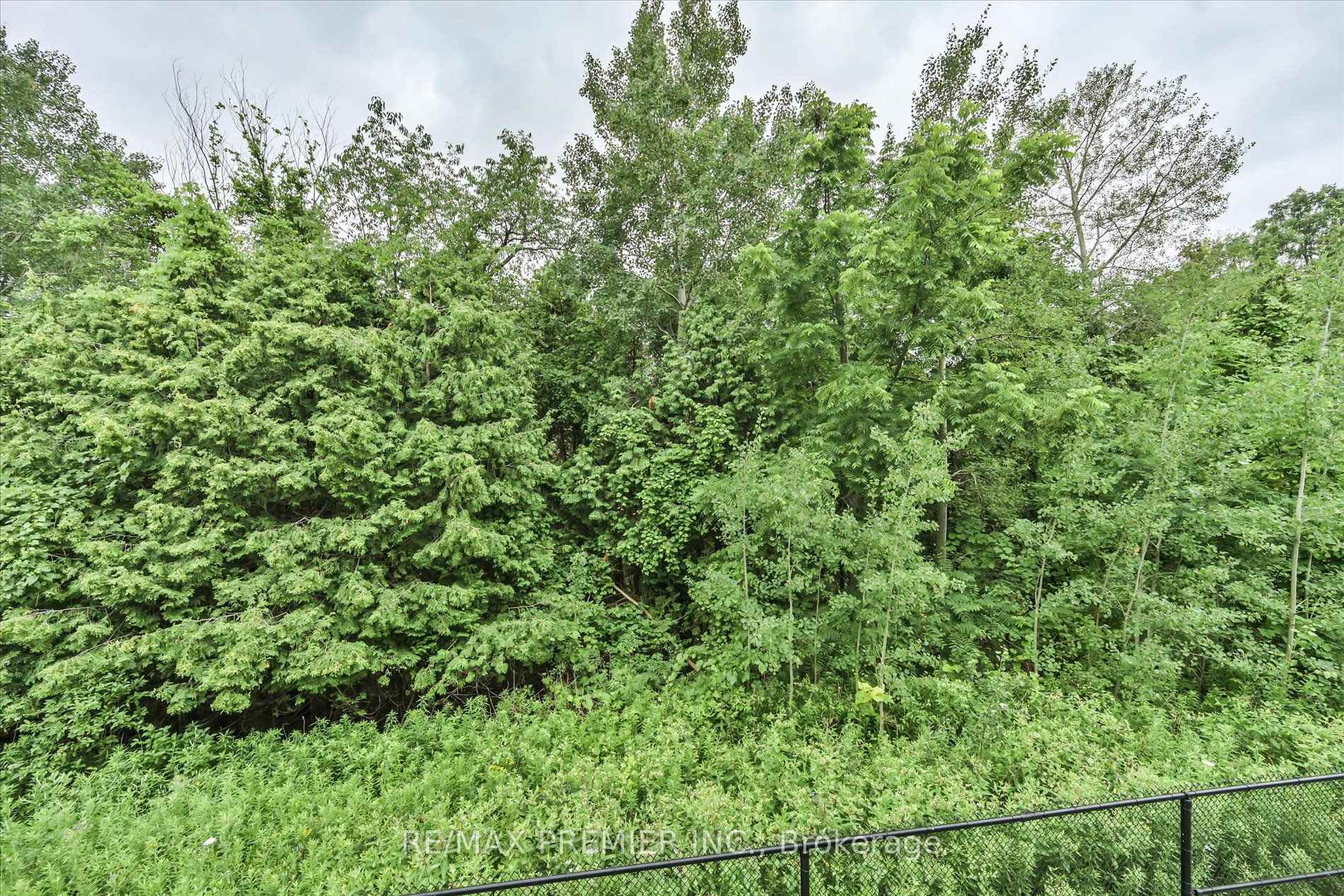 Photo 25 of Unit 114, 1331 Major Mackenzie Drive, Vaughan, Patterson — HOMEH