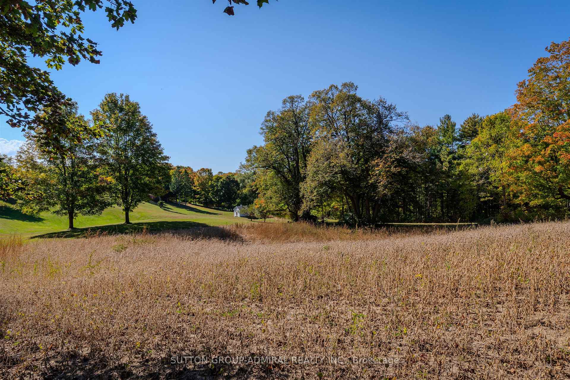 Photo 36 of 8400 19th Sideroad, King, Schomberg — HOMEH