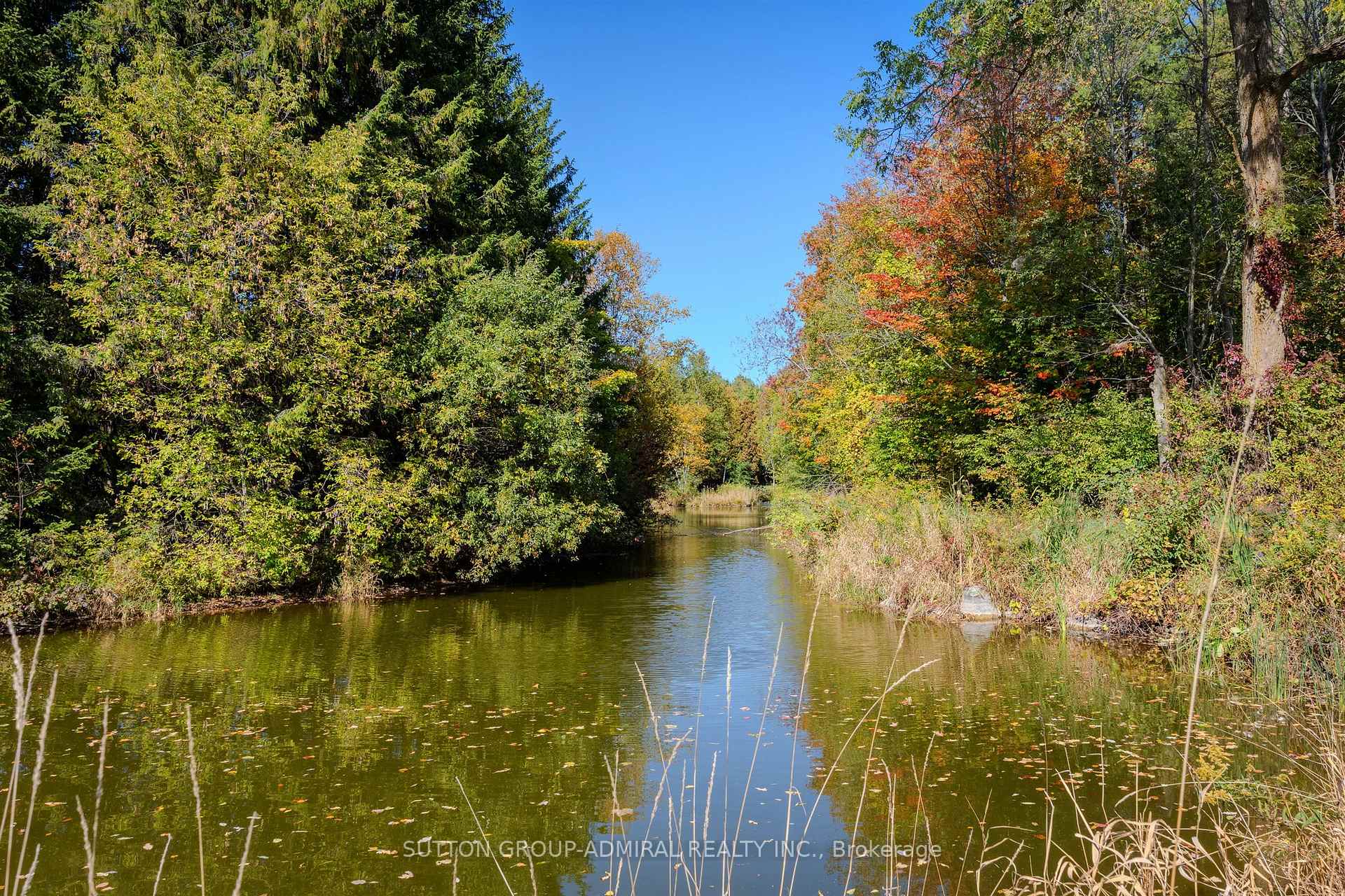 Photo 38 of 8400 19th Sideroad, King, Schomberg — HOMEH