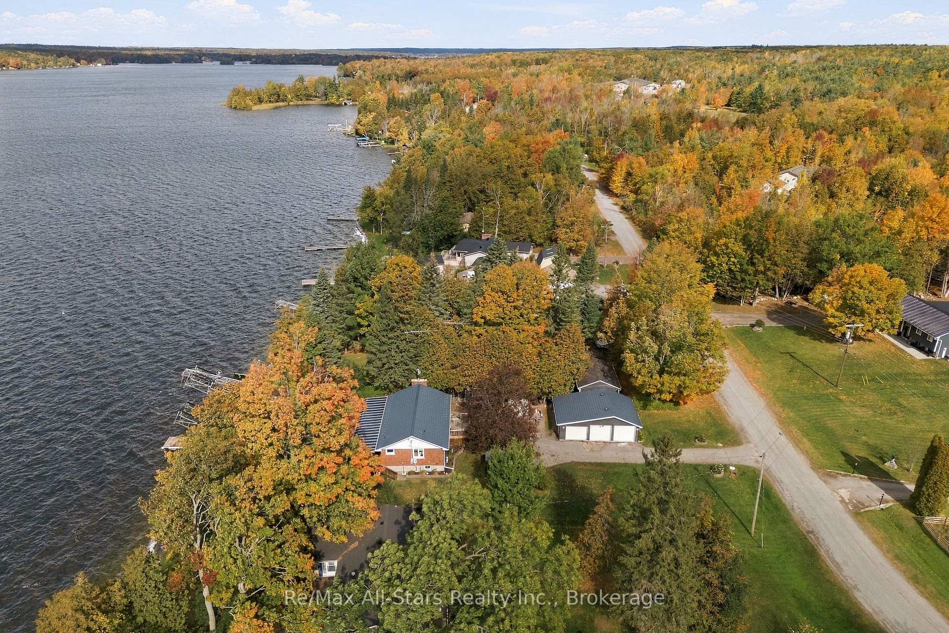 Photo 2 of 2698 Westview Road, Selwyn — HOMEH