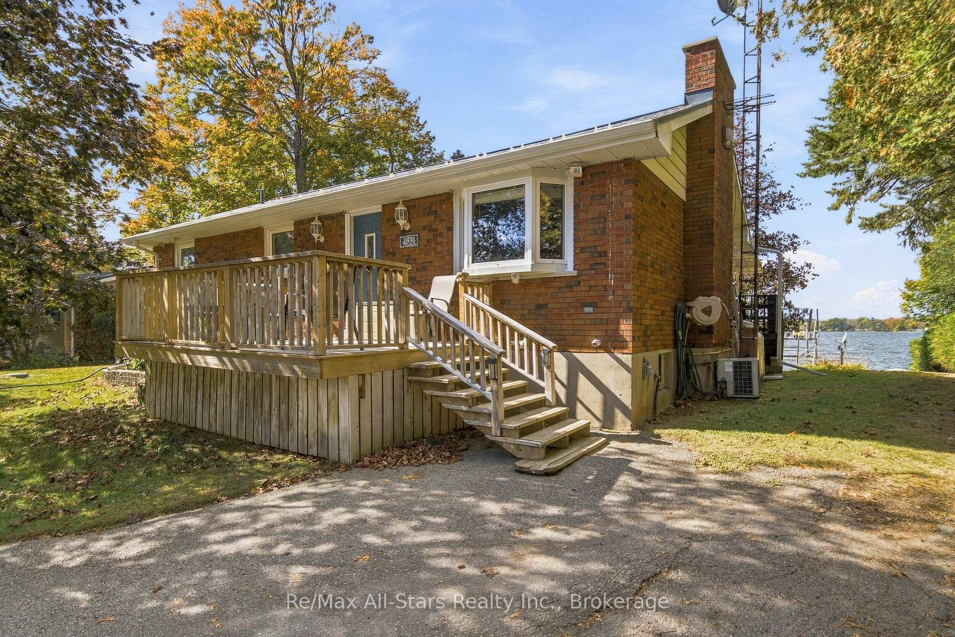 Photo 5 of 2698 Westview Road, Selwyn — HOMEH
