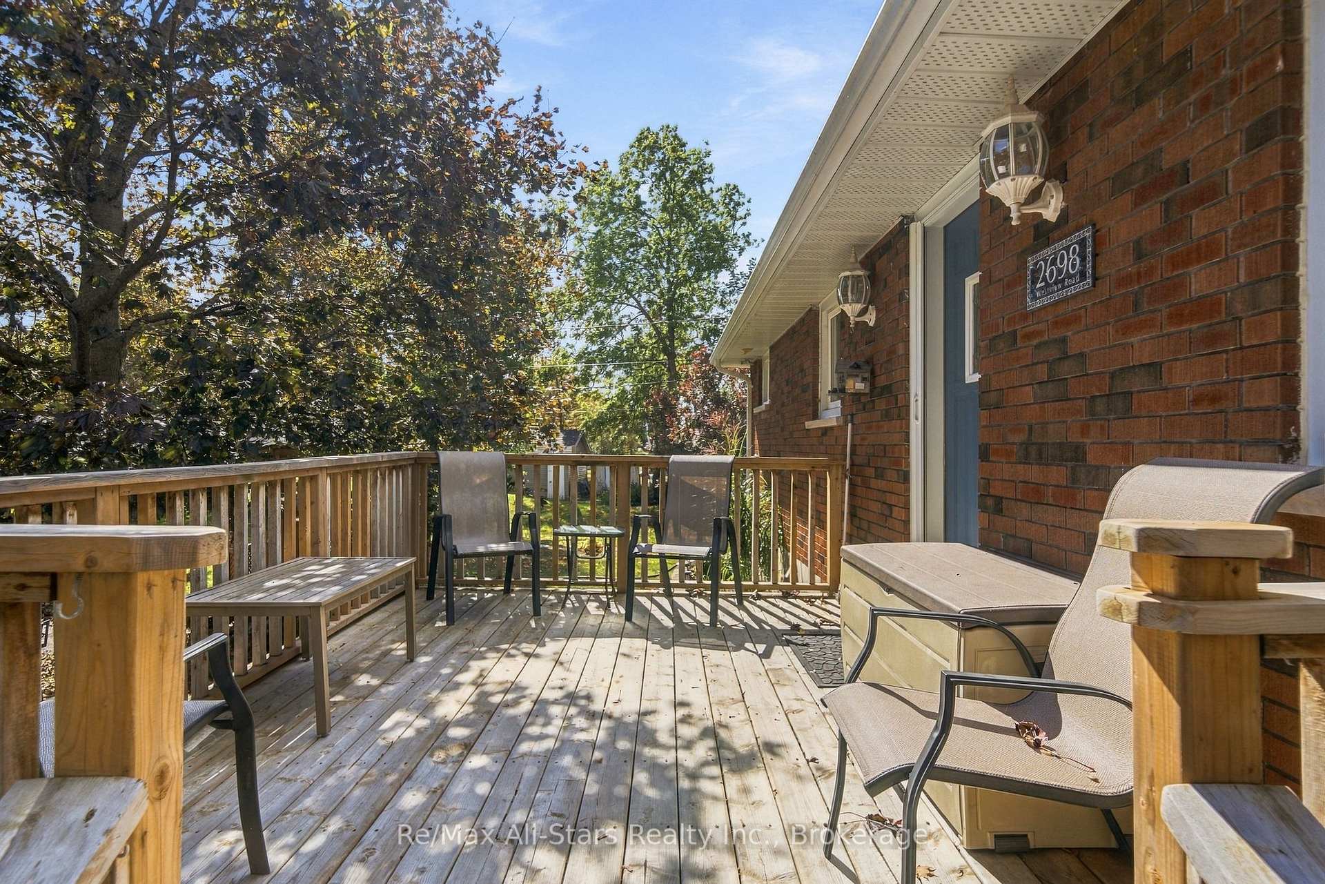 Photo 6 of 2698 Westview Road, Selwyn — HOMEH
