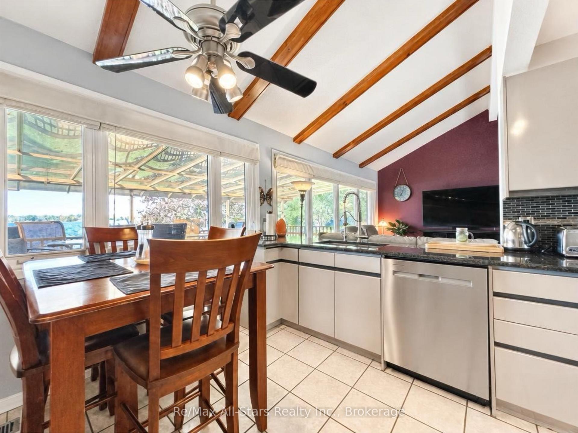 Photo 7 of 2698 Westview Road, Selwyn — HOMEH