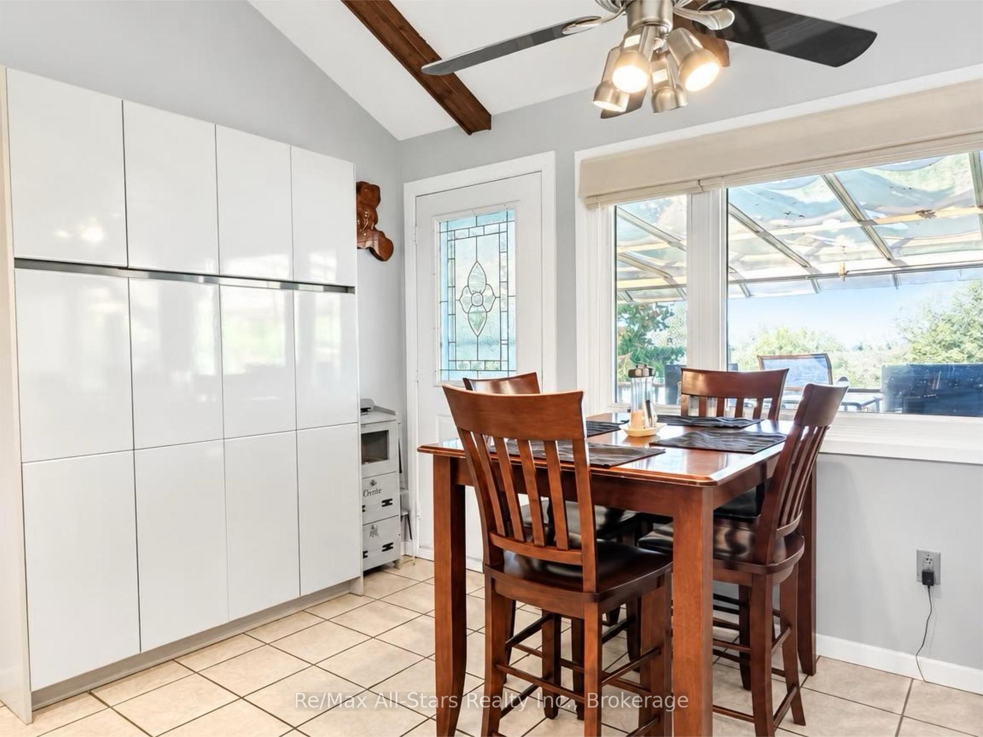 Photo 8 of 2698 Westview Road, Selwyn — HOMEH