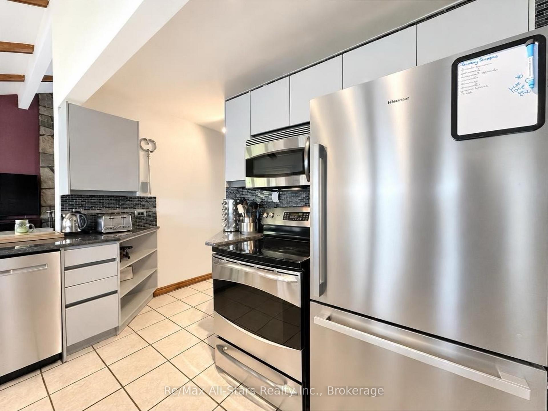 Photo 9 of 2698 Westview Road, Selwyn — HOMEH