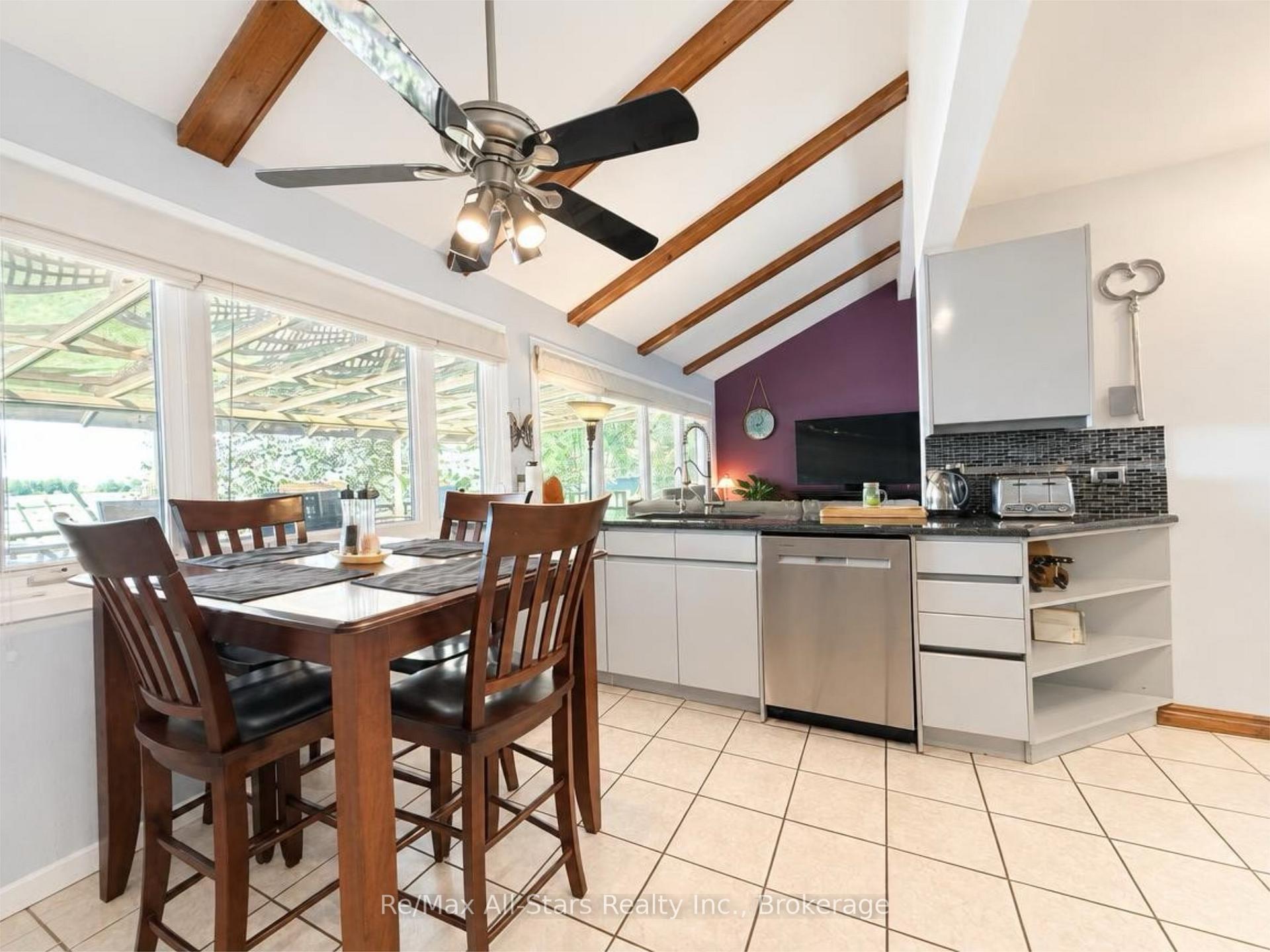 Photo 10 of 2698 Westview Road, Selwyn — HOMEH