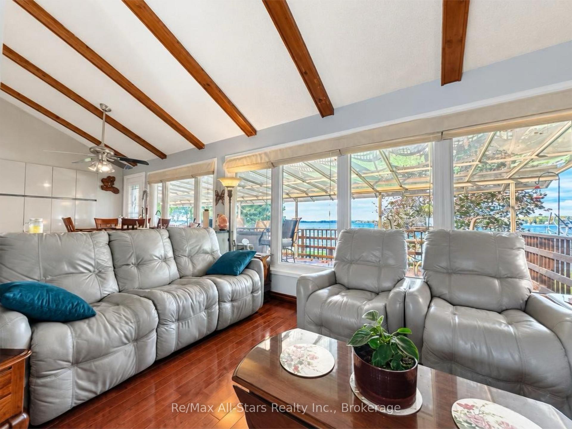 Photo 11 of 2698 Westview Road, Selwyn — HOMEH