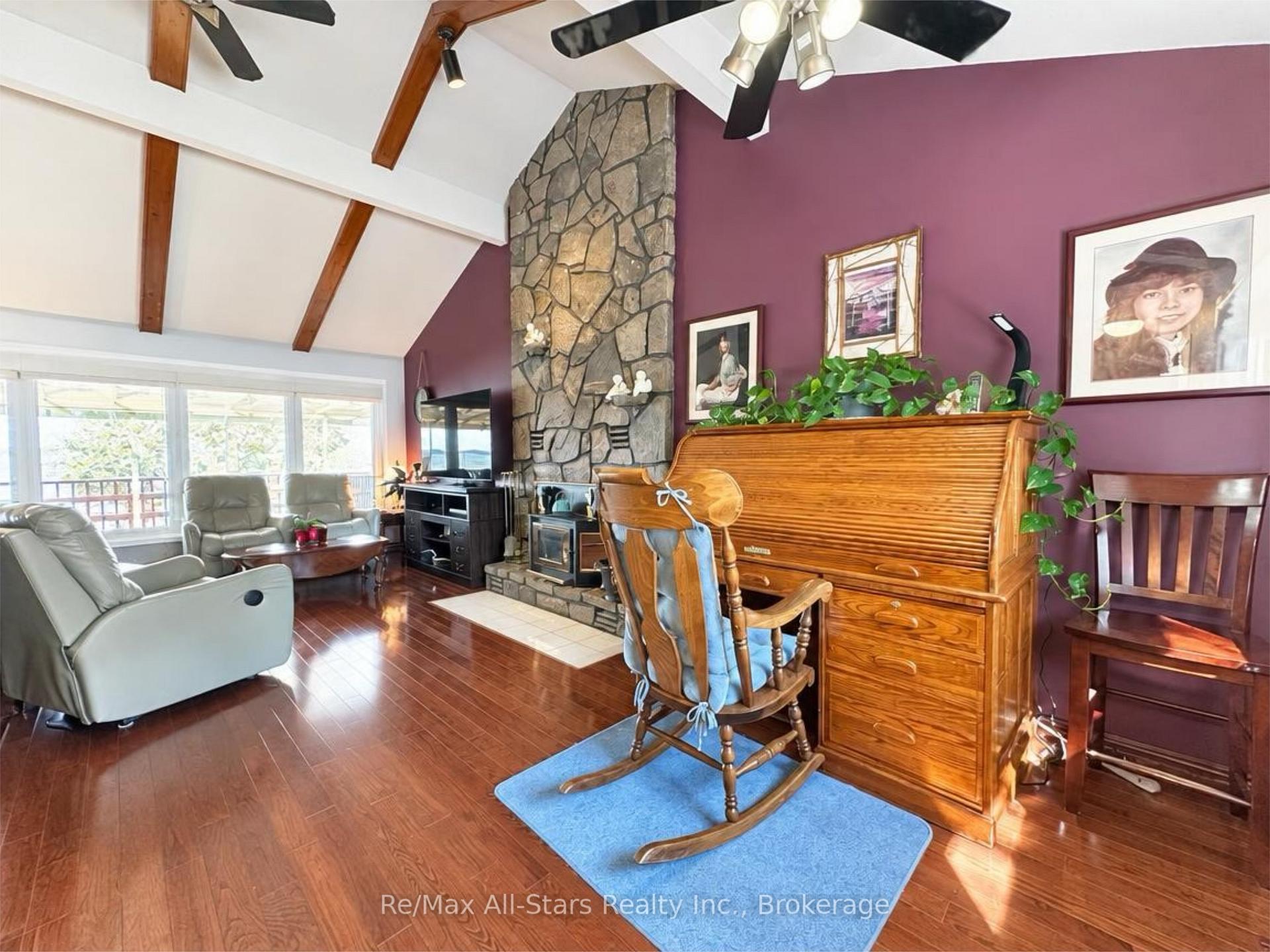 Photo 12 of 2698 Westview Road, Selwyn — HOMEH