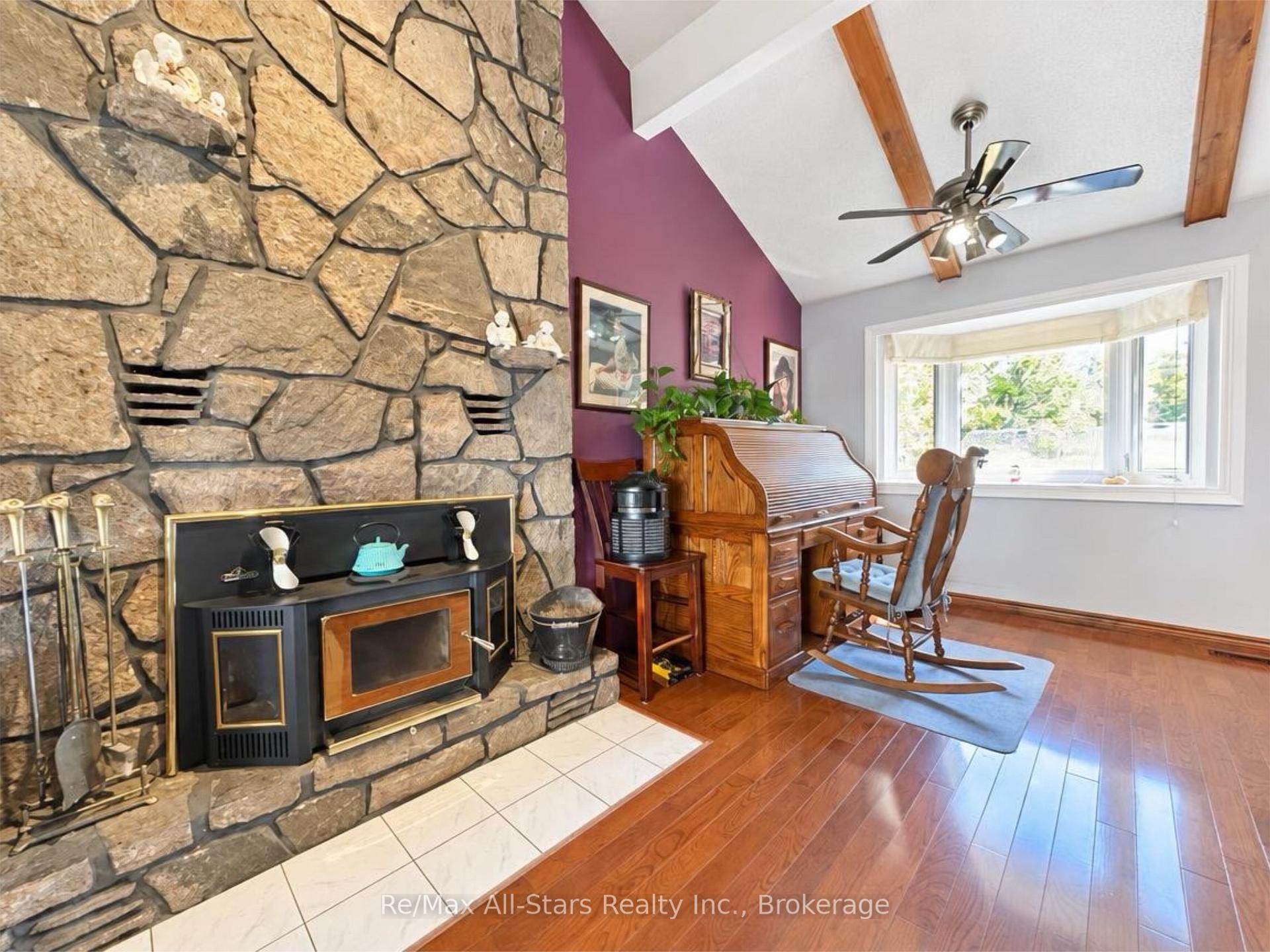 Photo 14 of 2698 Westview Road, Selwyn — HOMEH