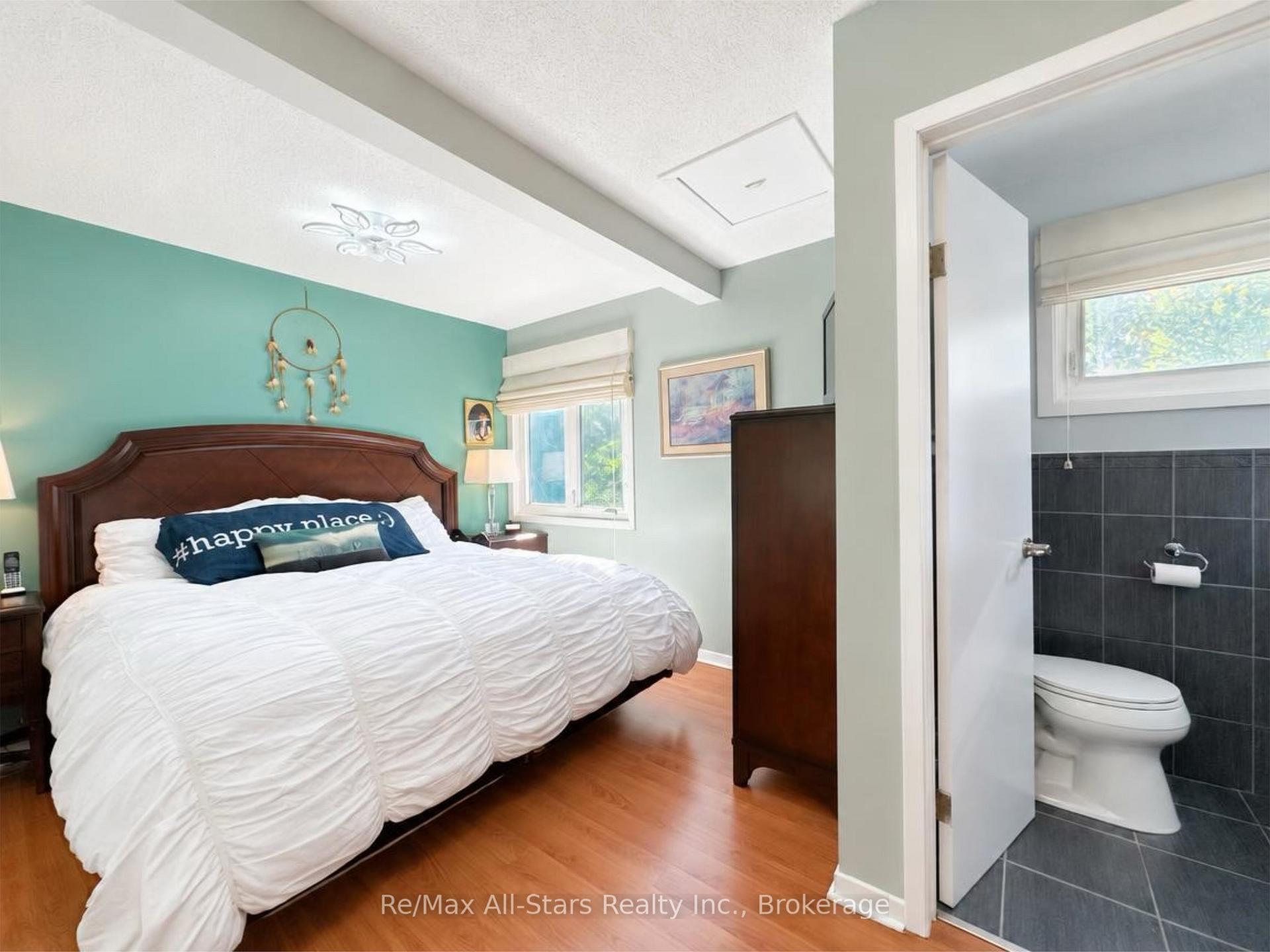 Photo 15 of 2698 Westview Road, Selwyn — HOMEH