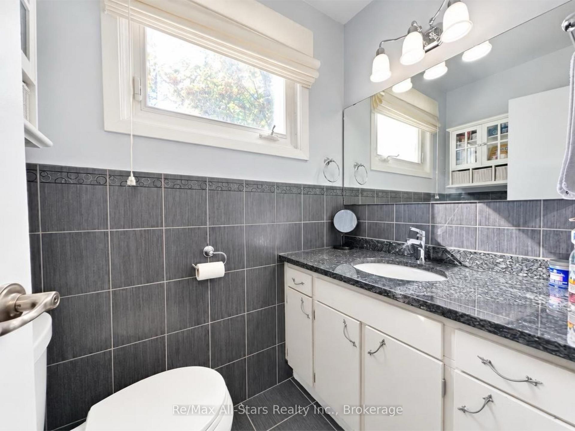 Photo 16 of 2698 Westview Road, Selwyn — HOMEH