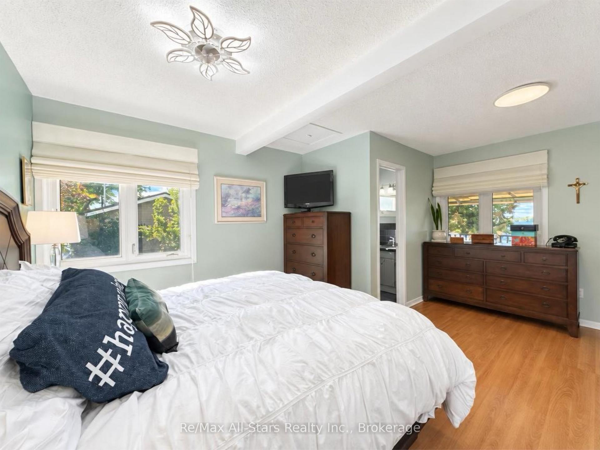 Photo 17 of 2698 Westview Road, Selwyn — HOMEH