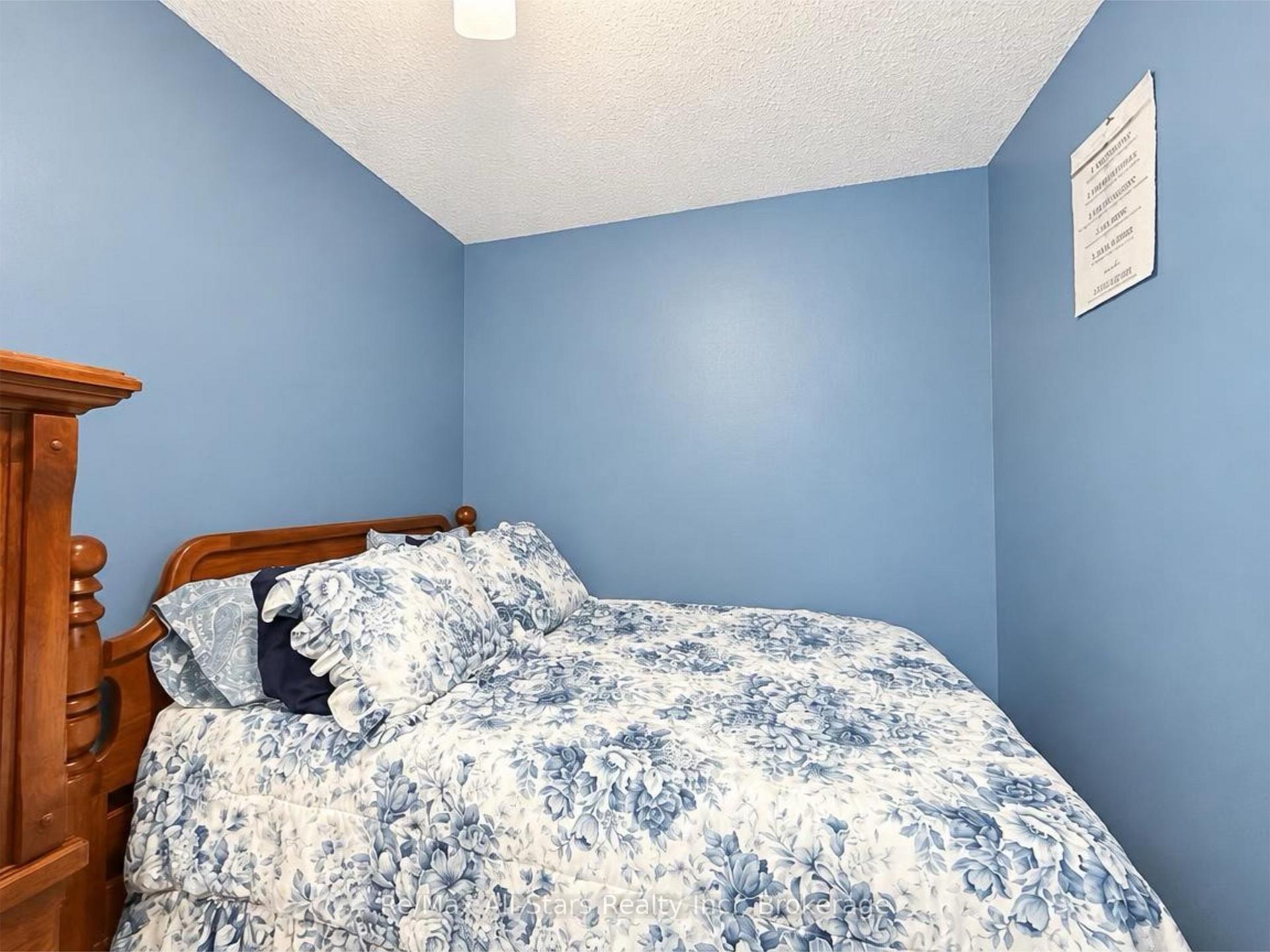 Photo 18 of 2698 Westview Road, Selwyn — HOMEH