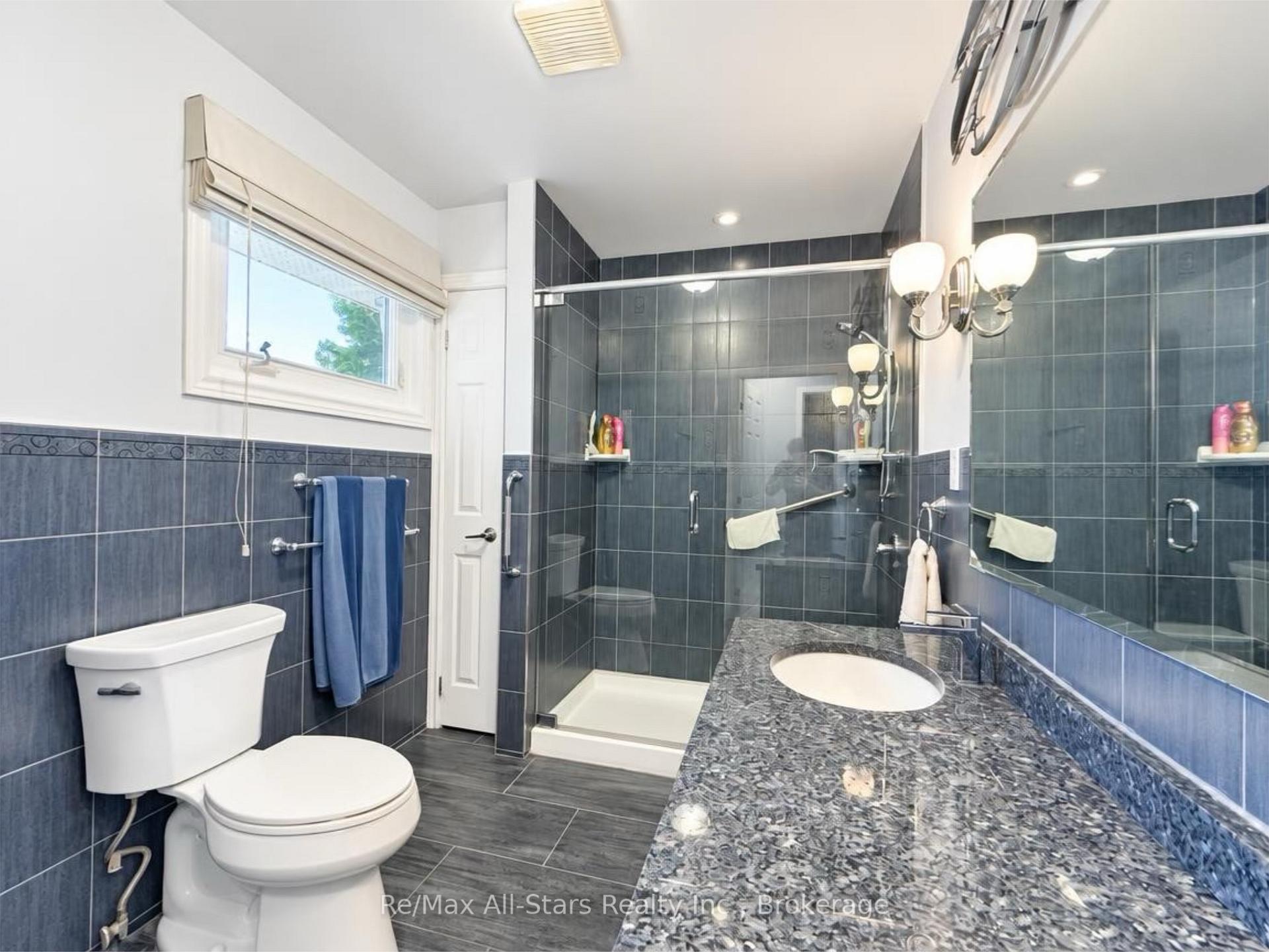 Photo 19 of 2698 Westview Road, Selwyn — HOMEH