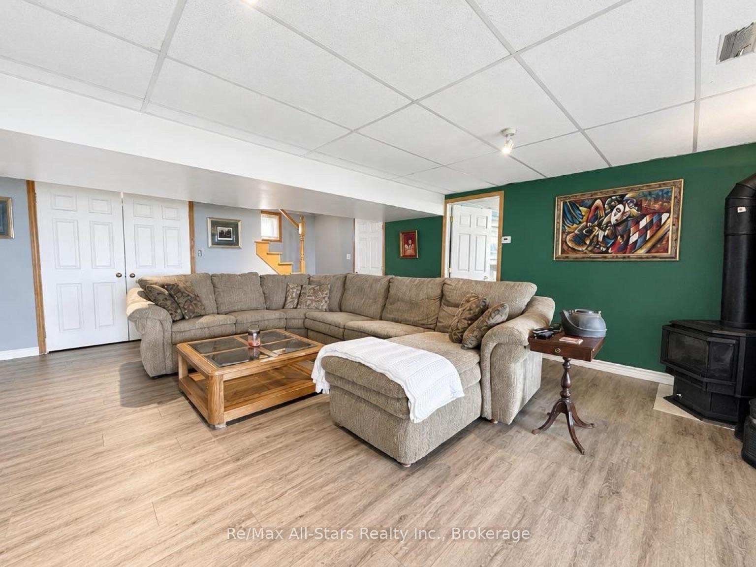 Photo 20 of 2698 Westview Road, Selwyn — HOMEH