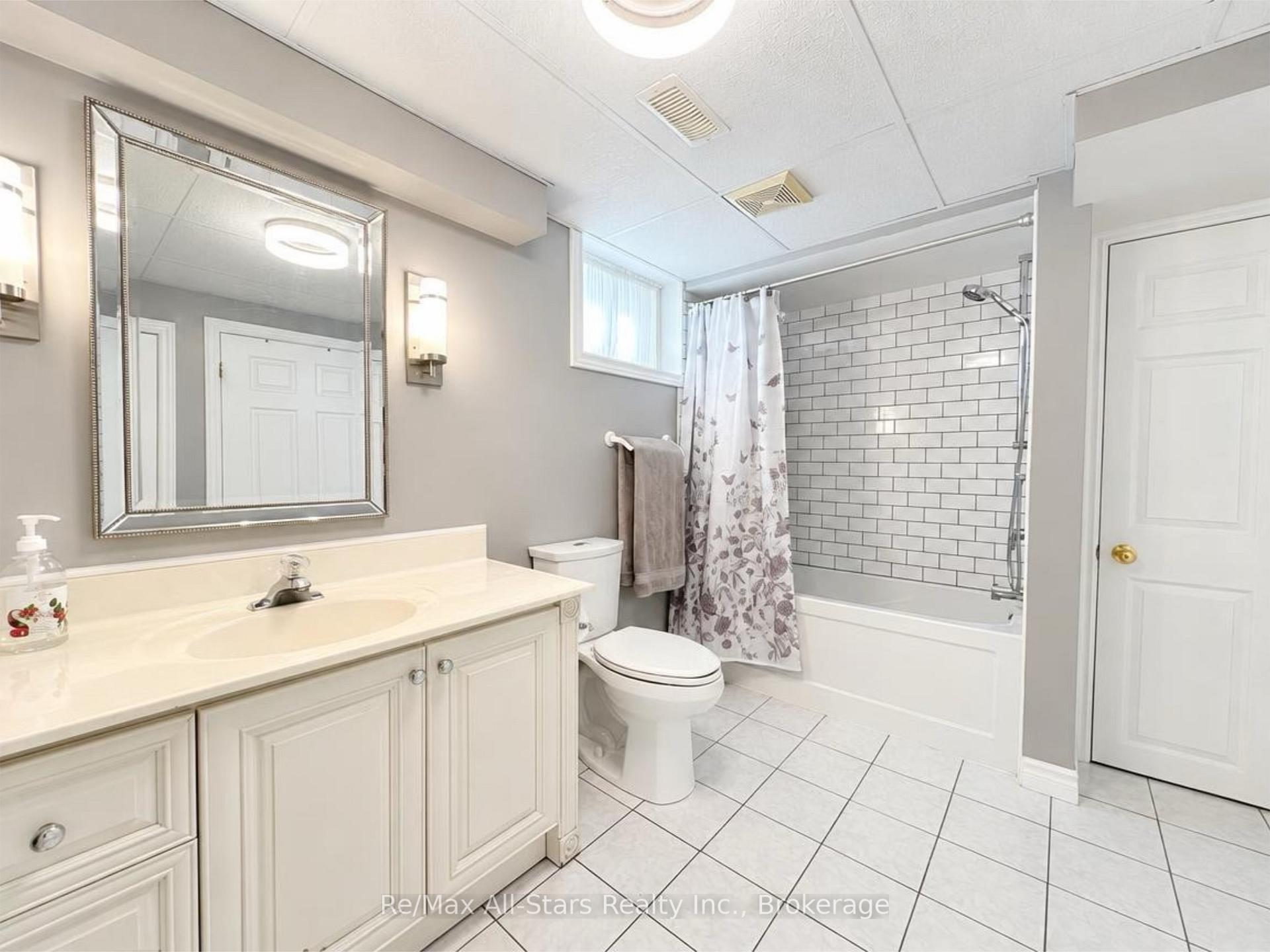 Photo 21 of 2698 Westview Road, Selwyn — HOMEH