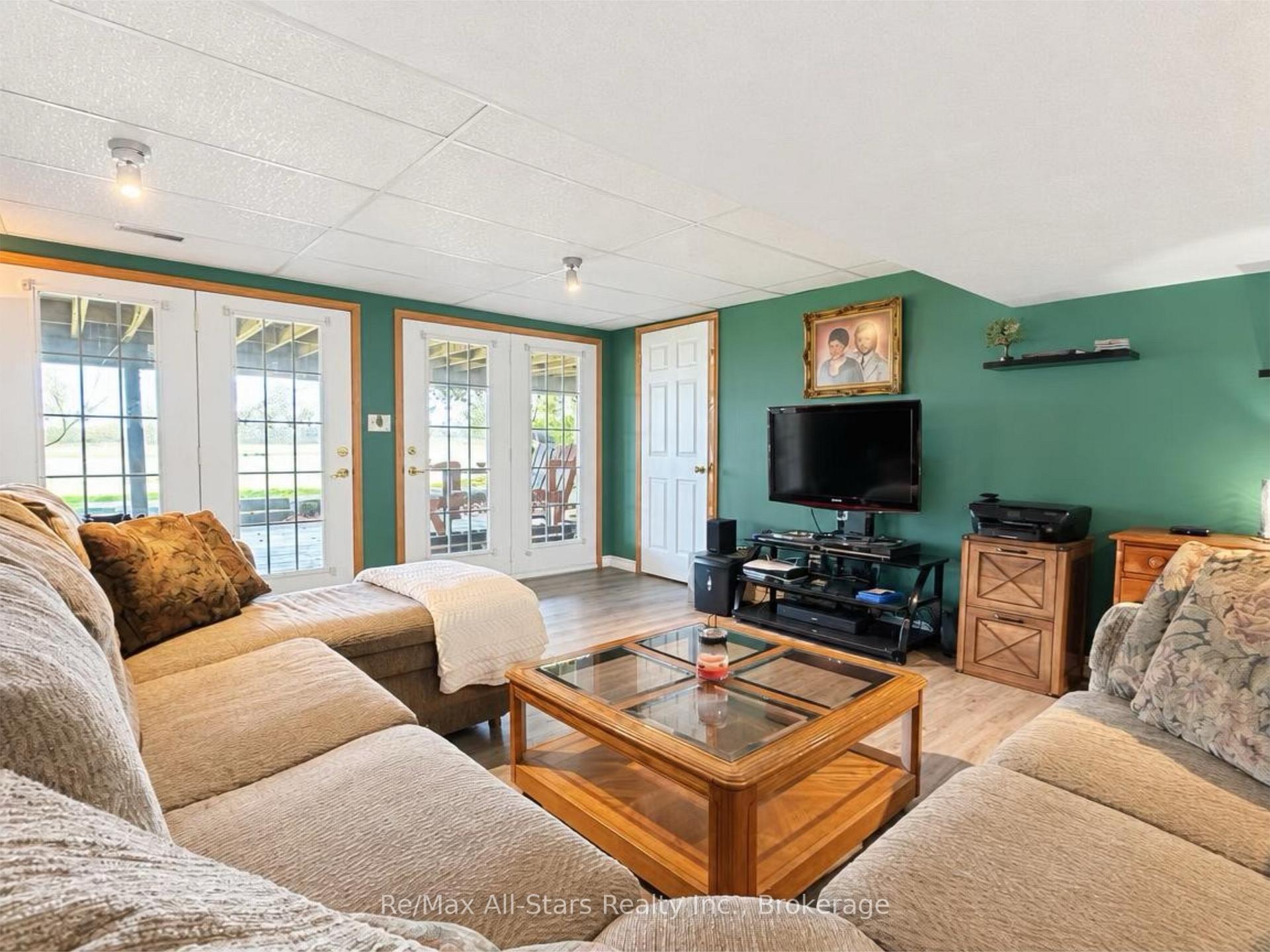 Photo 22 of 2698 Westview Road, Selwyn — HOMEH