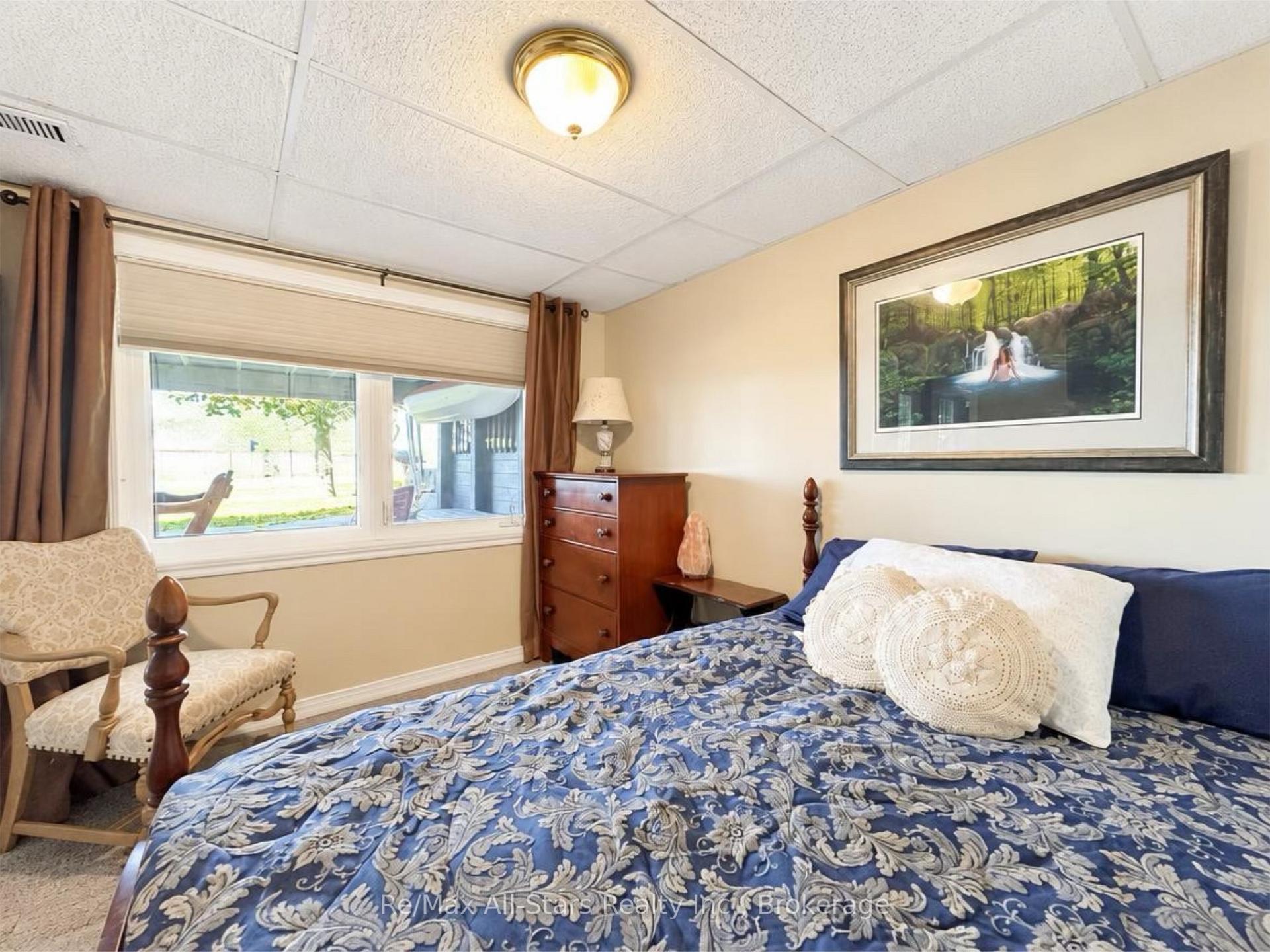 Photo 23 of 2698 Westview Road, Selwyn — HOMEH