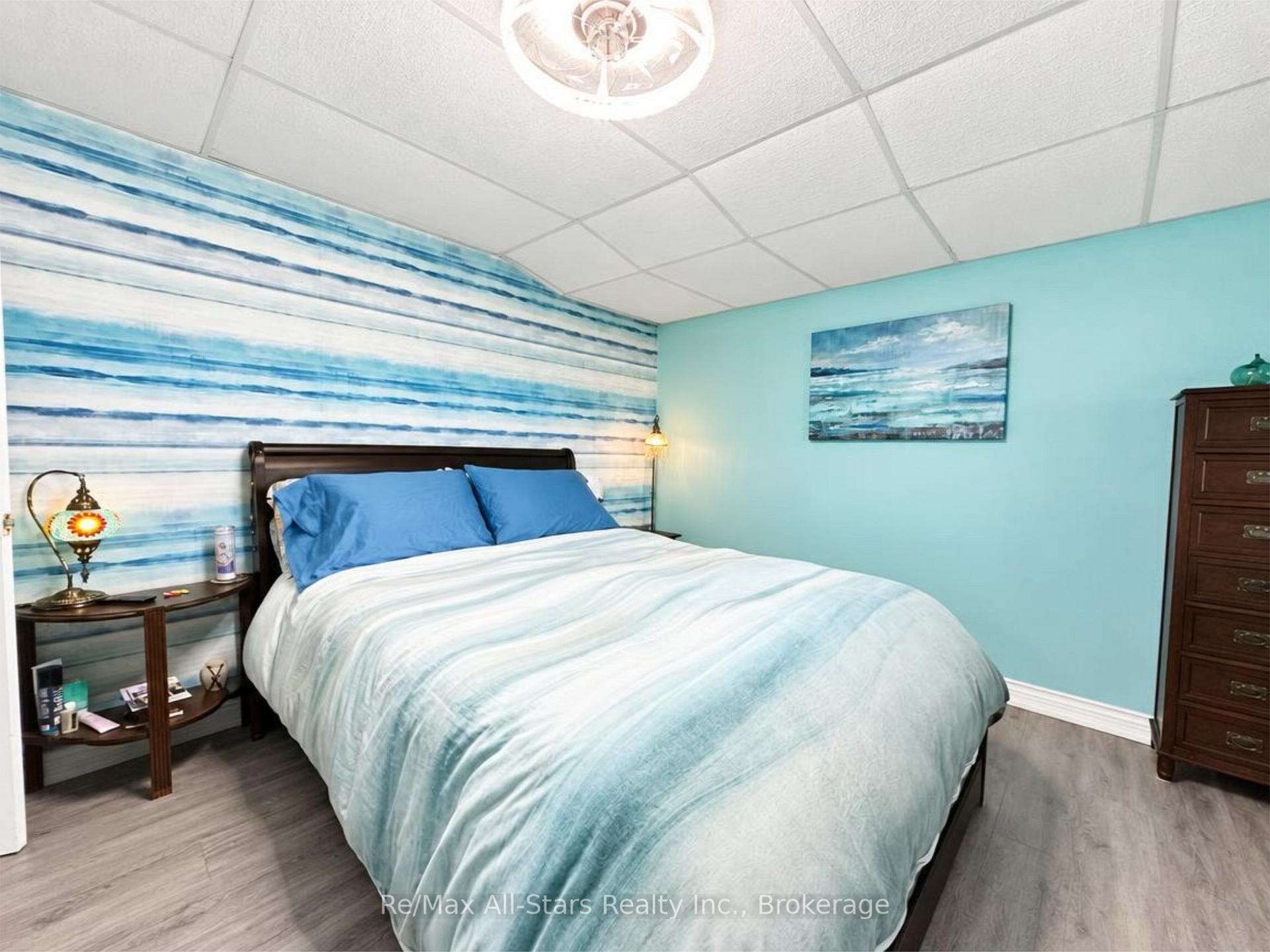 Photo 24 of 2698 Westview Road, Selwyn — HOMEH