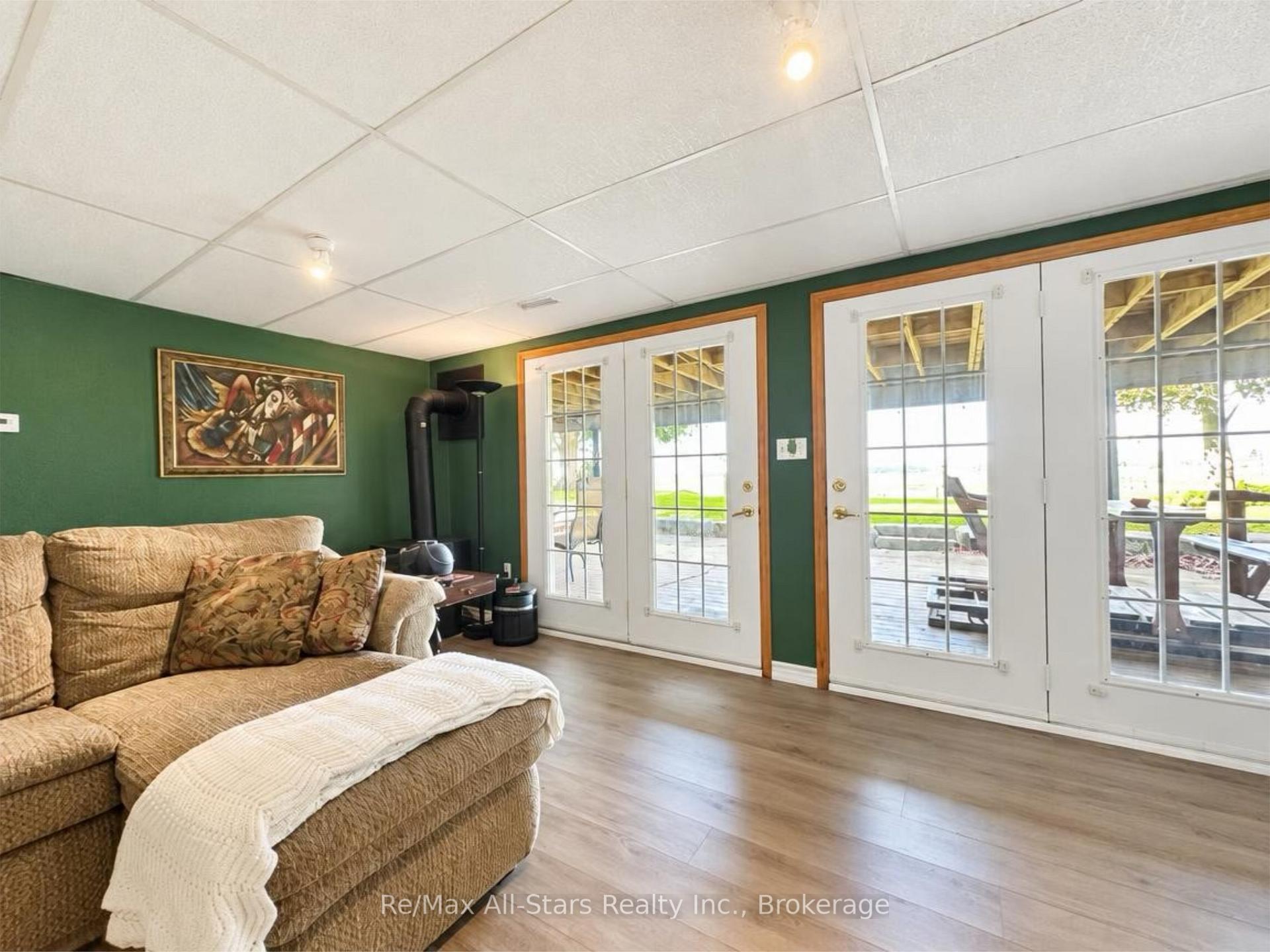 Photo 25 of 2698 Westview Road, Selwyn — HOMEH