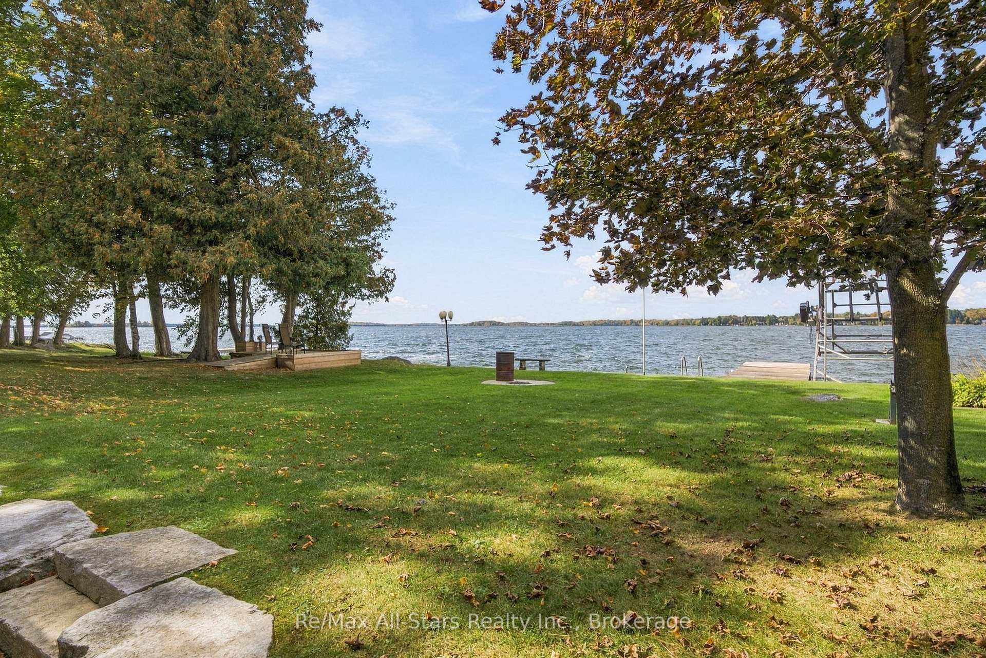Photo 26 of 2698 Westview Road, Selwyn — HOMEH