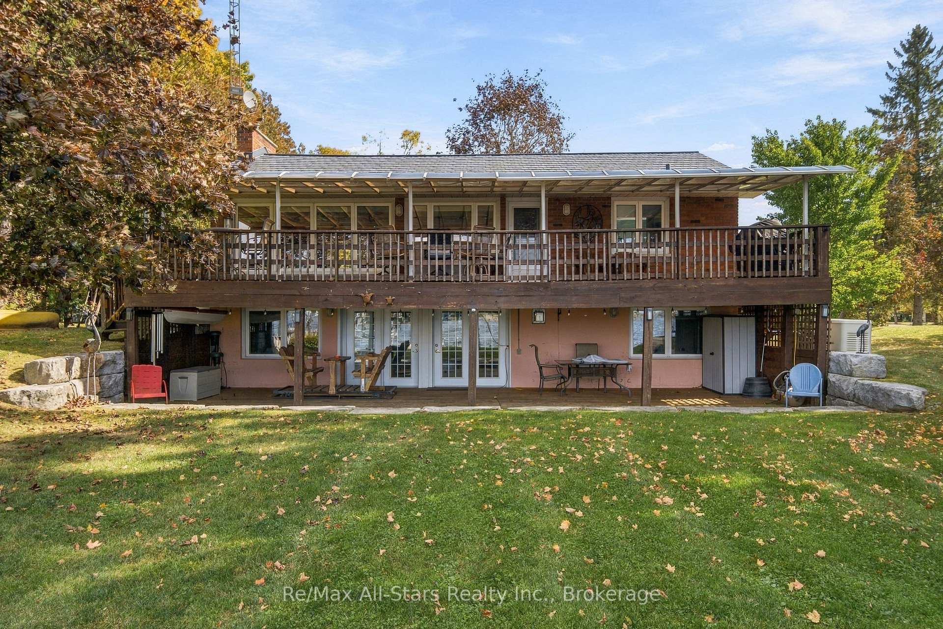 Photo 27 of 2698 Westview Road, Selwyn — HOMEH