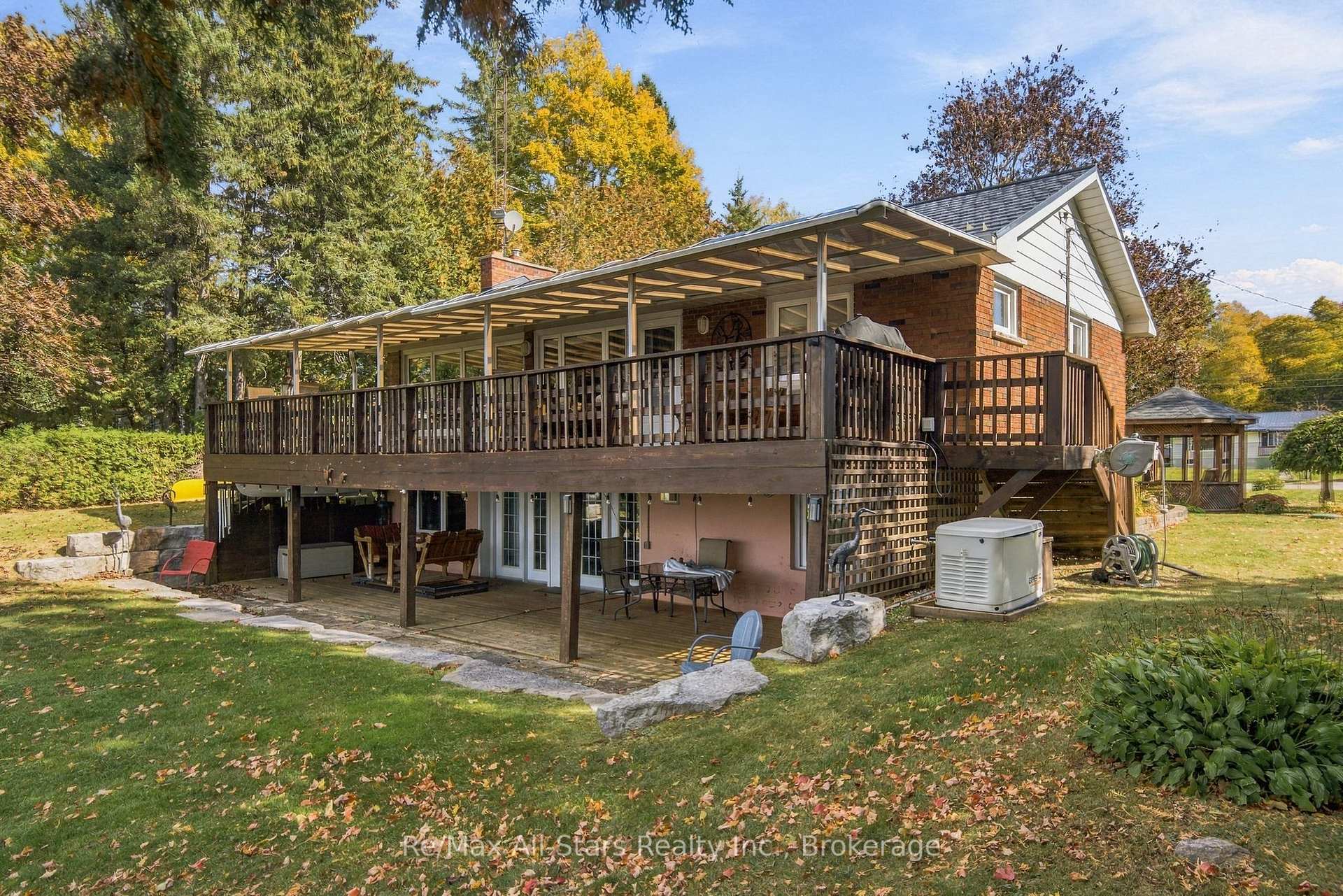 Photo 28 of 2698 Westview Road, Selwyn — HOMEH