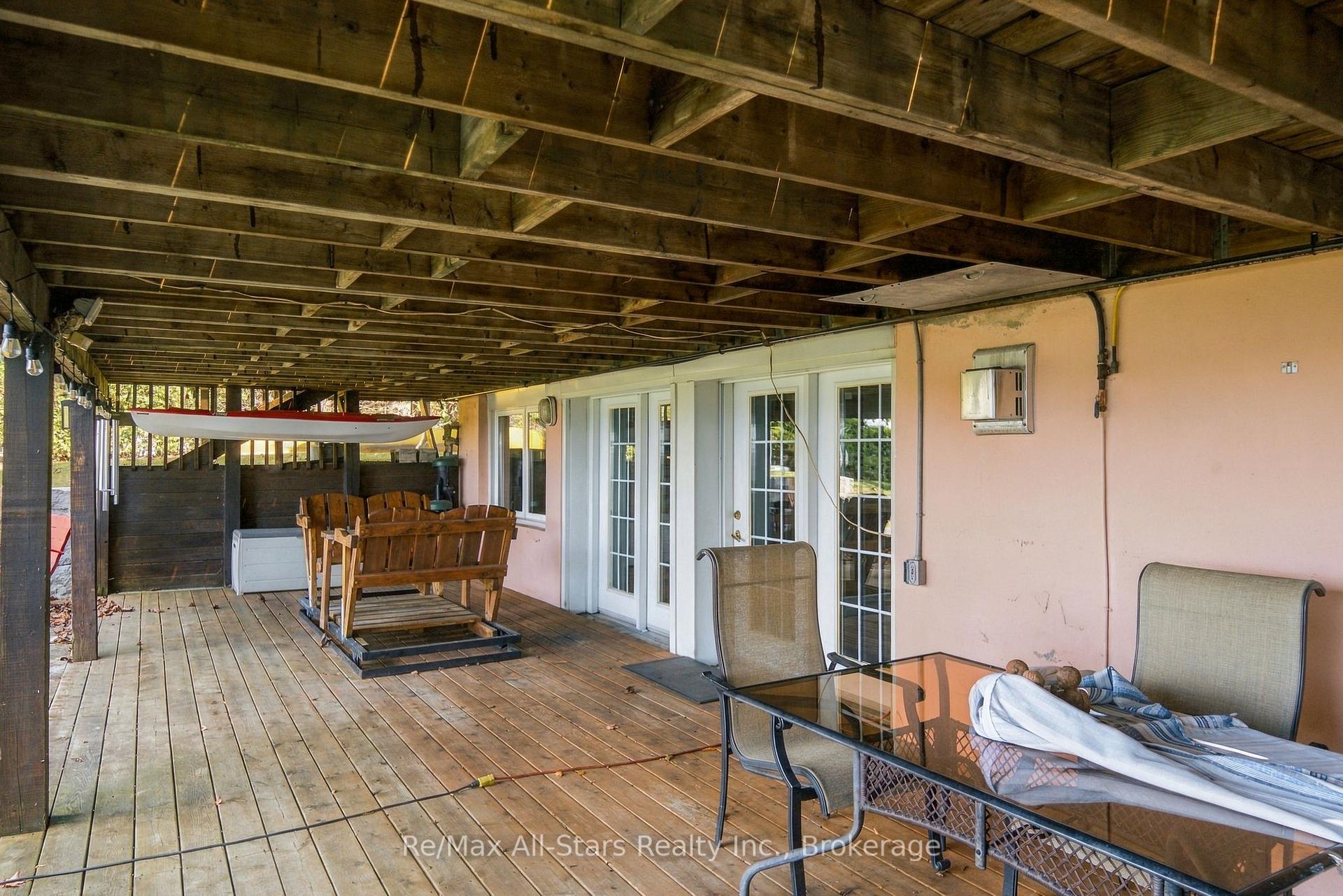 Photo 29 of 2698 Westview Road, Selwyn — HOMEH