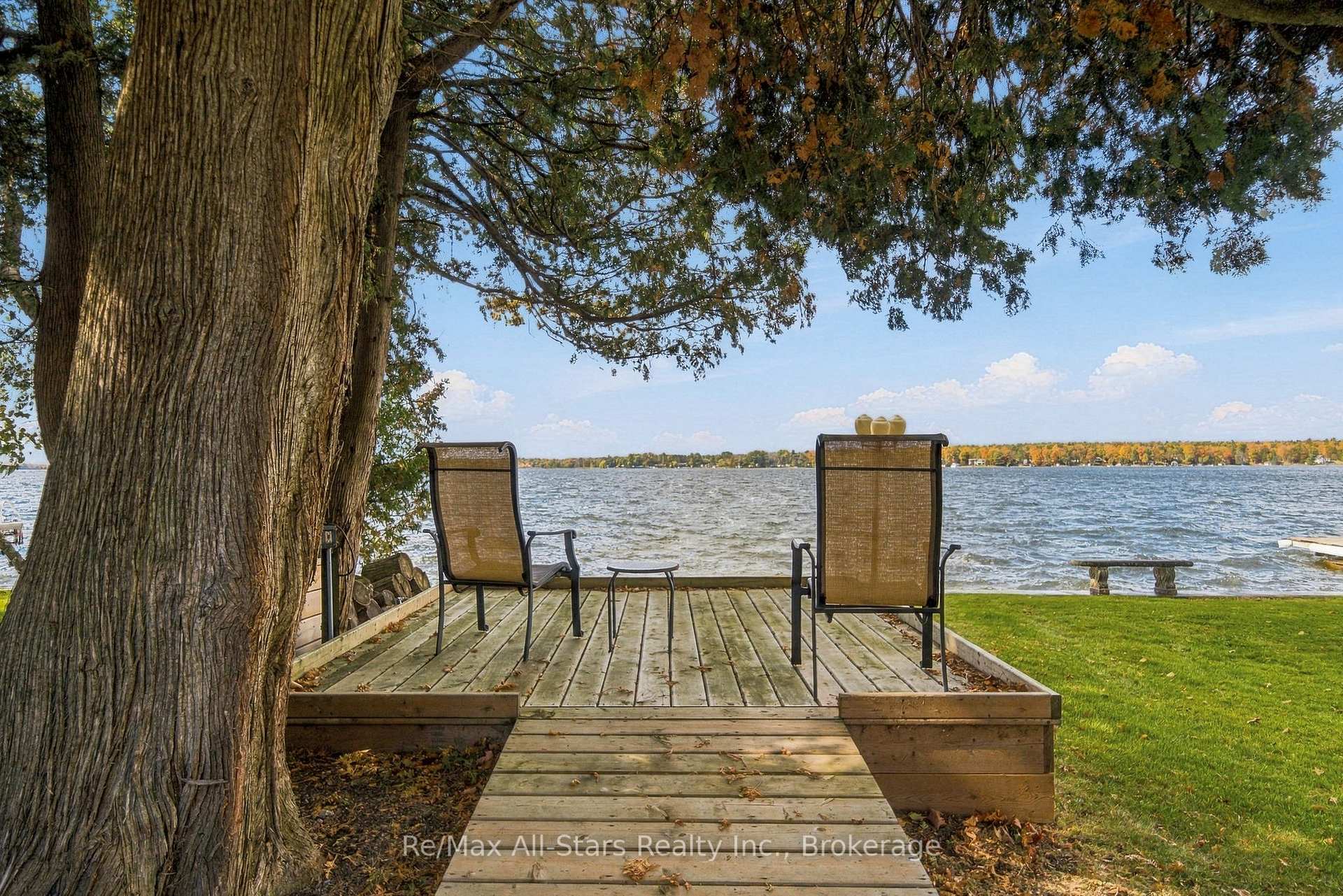 Photo 31 of 2698 Westview Road, Selwyn — HOMEH