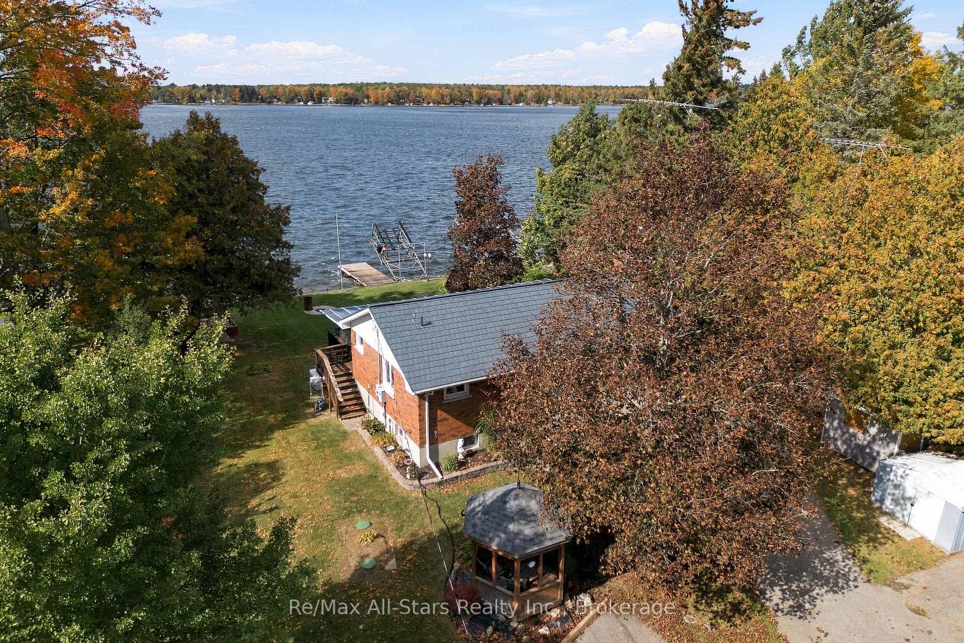 Photo 32 of 2698 Westview Road, Selwyn — HOMEH